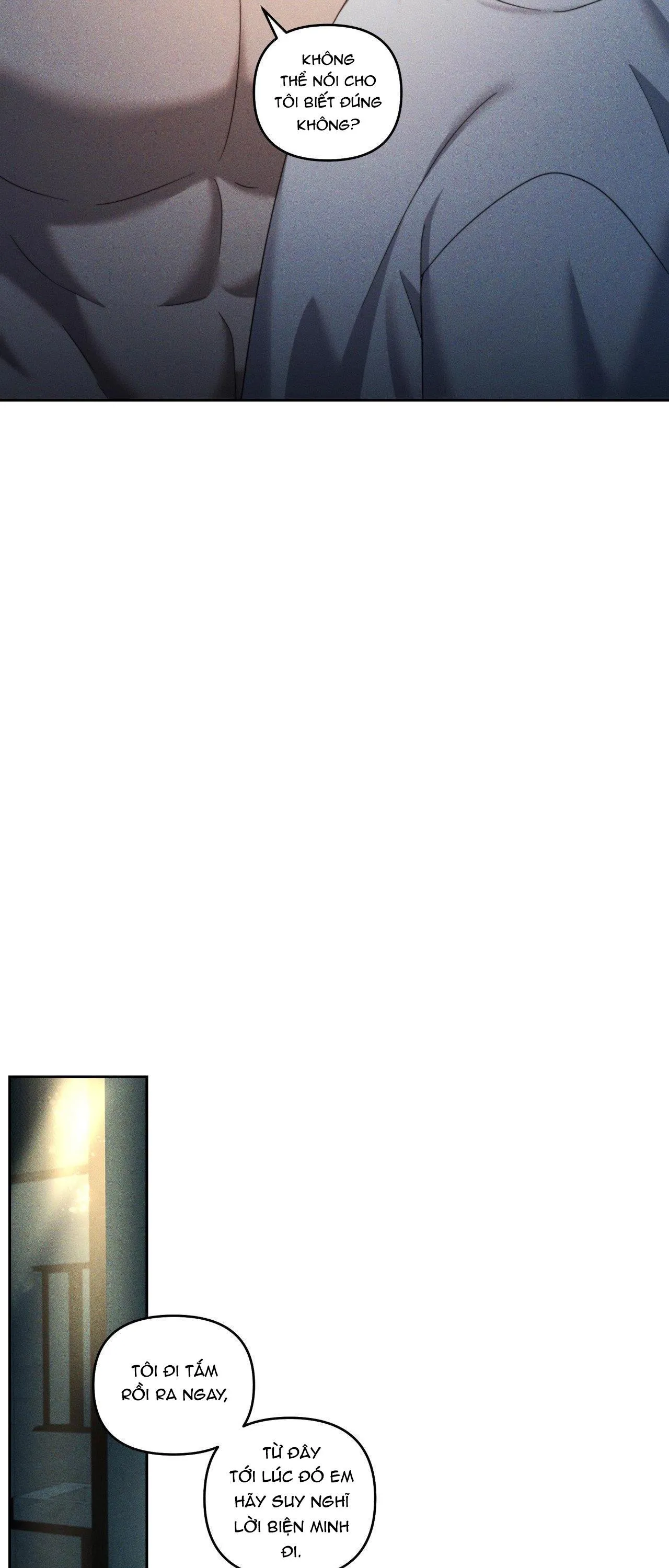 EDEN Chapter 7 Trang 7