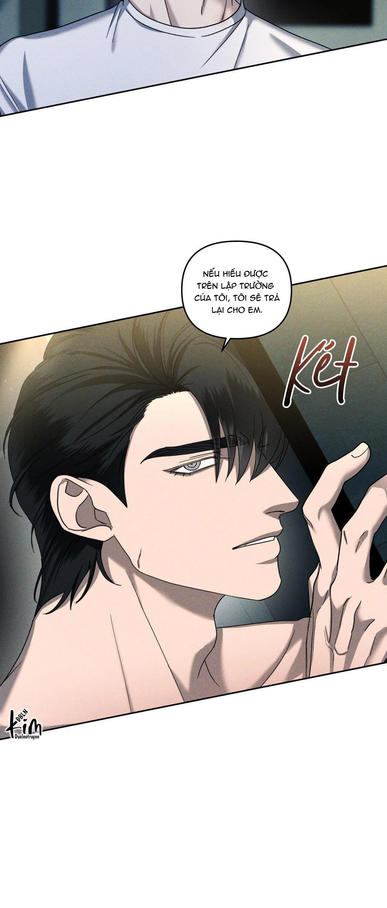 EDEN Chapter 7 Trang 9