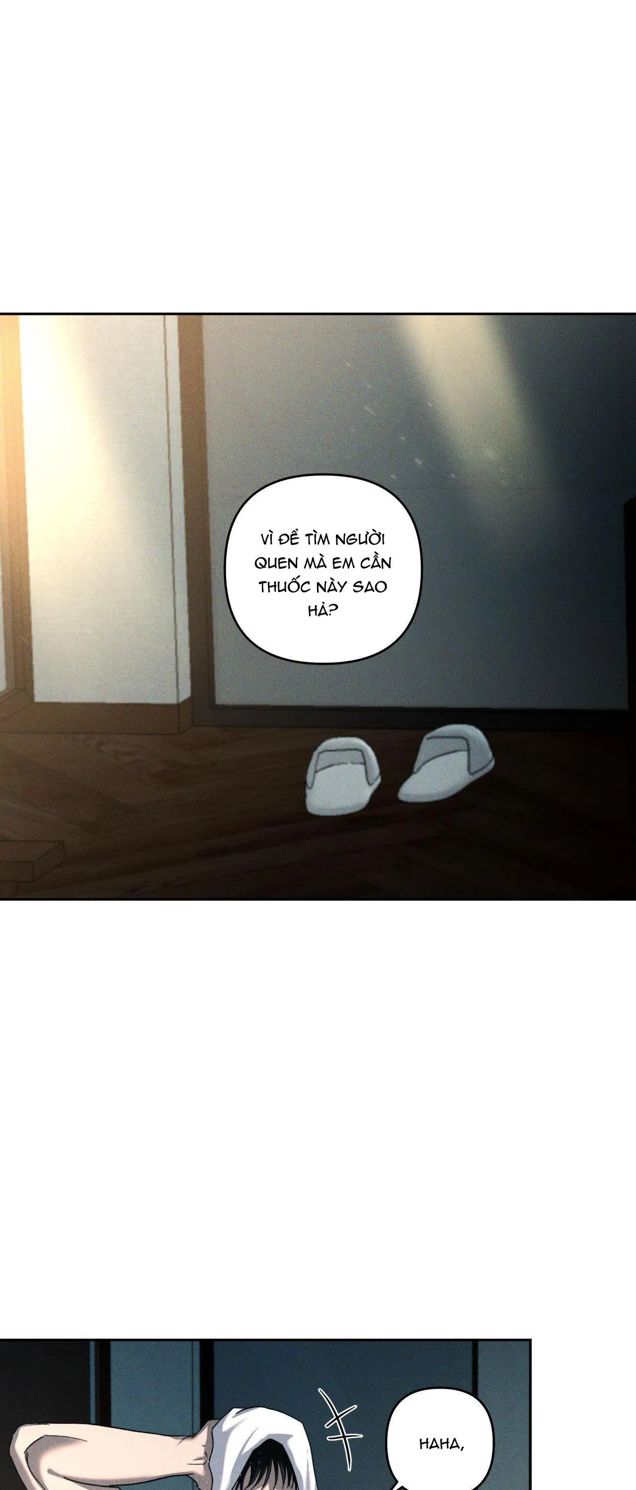 EDEN Chapter 7 Trang 12