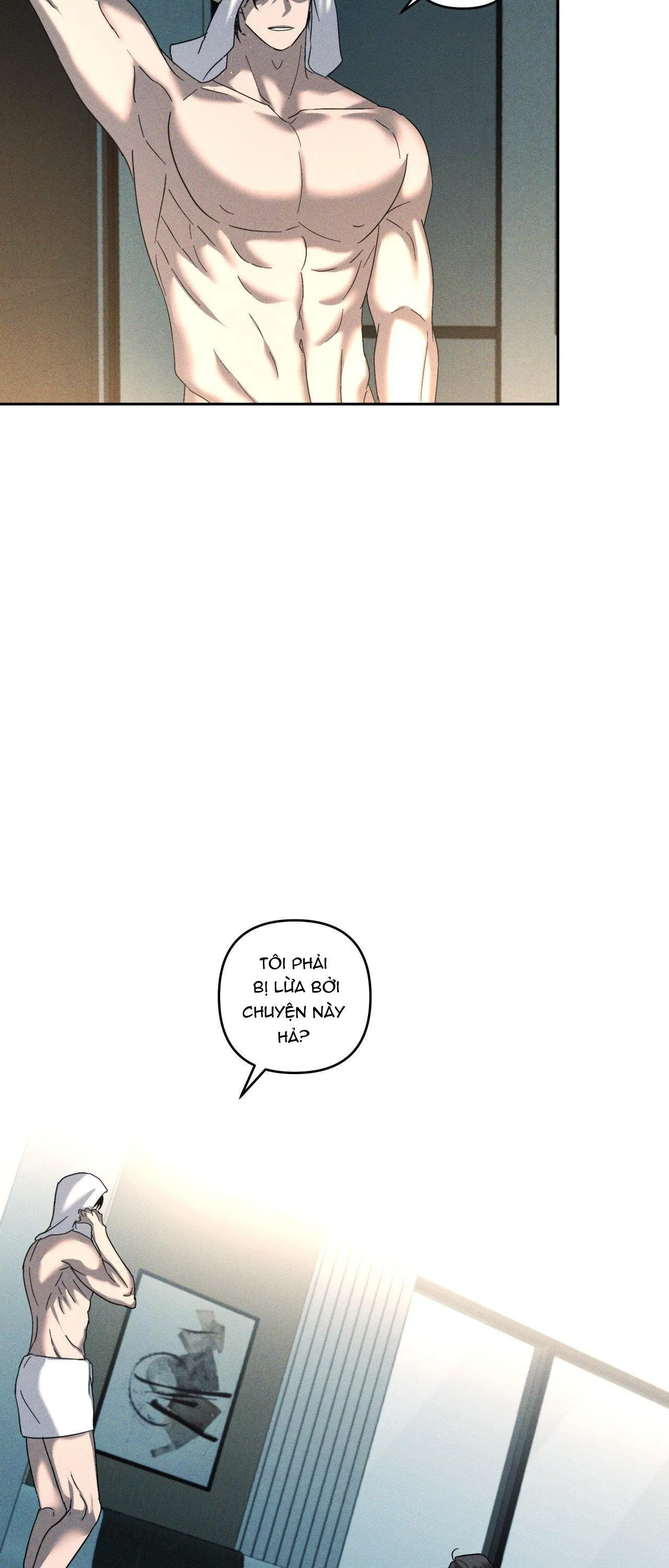 EDEN Chapter 7 Trang 13