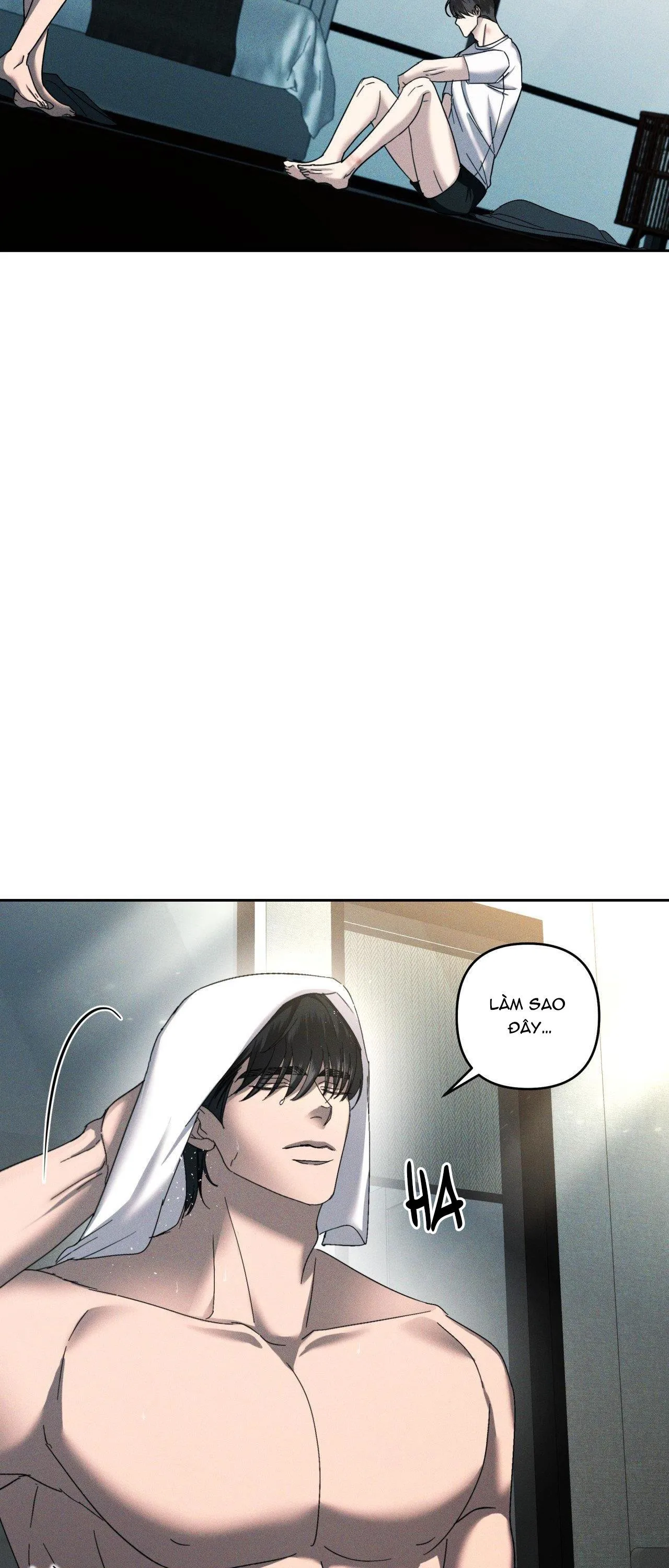 EDEN Chapter 7 Trang 14