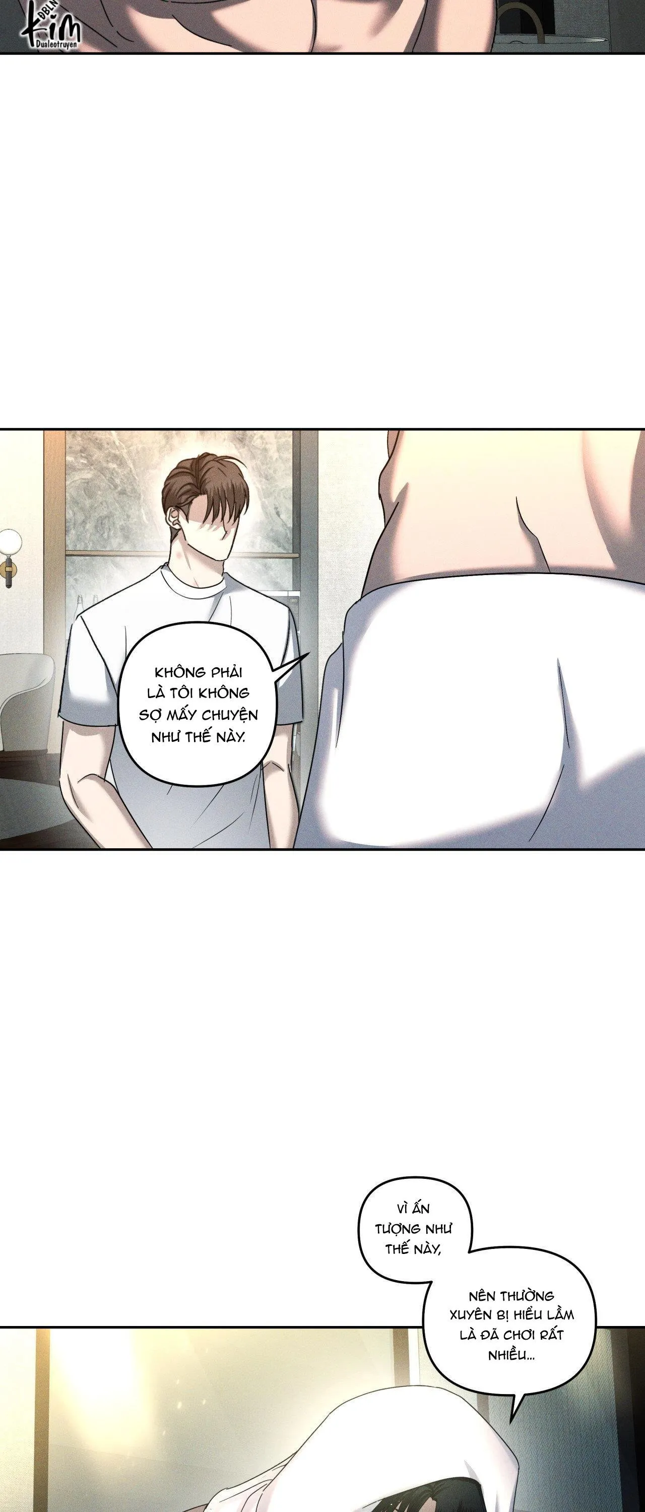 EDEN Chapter 7 Trang 15