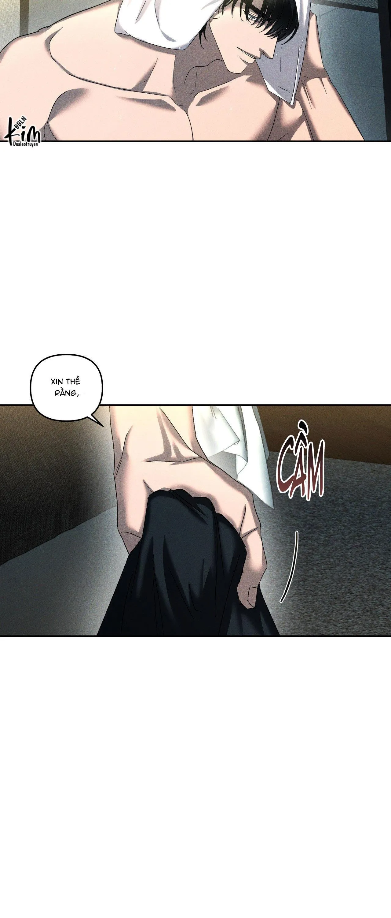 EDEN Chapter 7 Trang 16