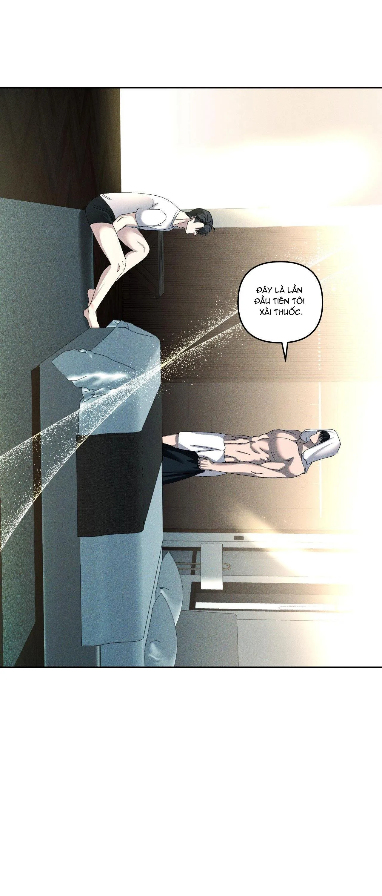 EDEN Chapter 7 Trang 17