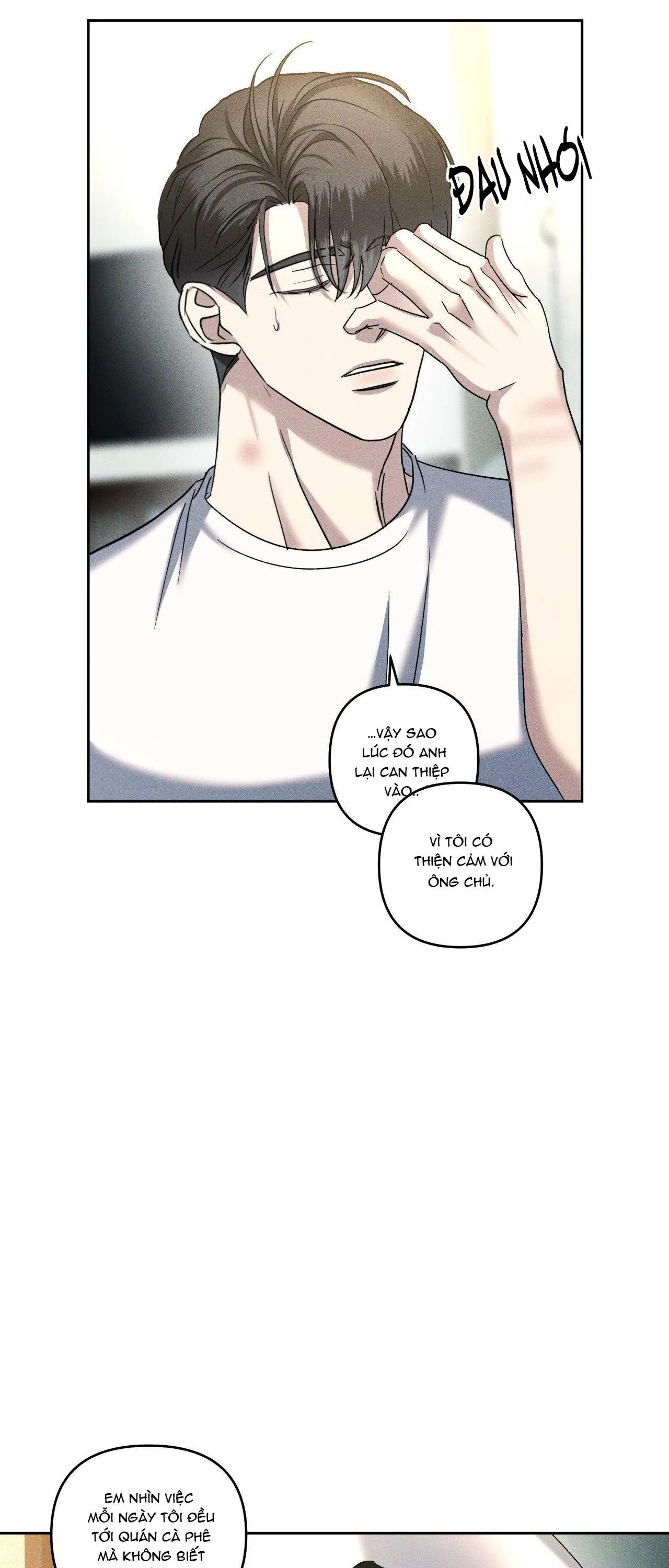 EDEN Chapter 7 Trang 18