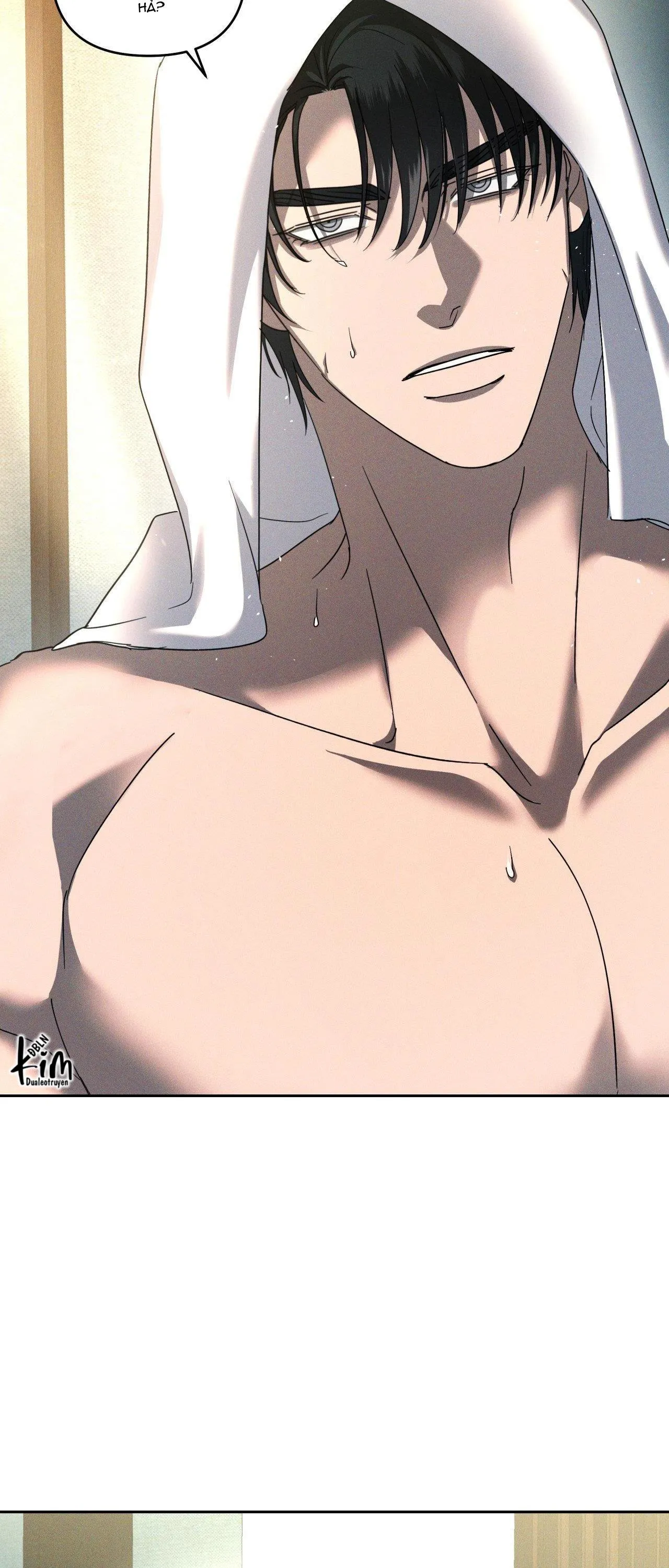 EDEN Chapter 7 Trang 19