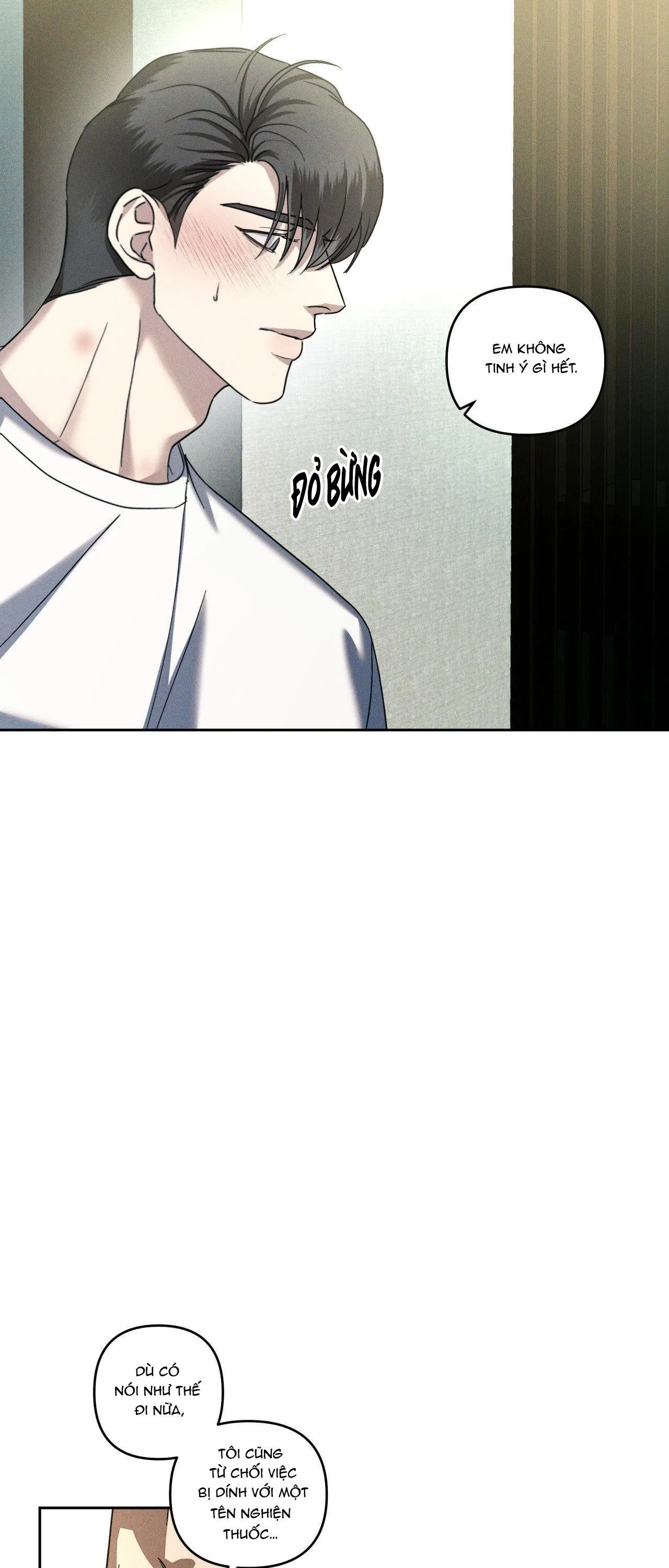 EDEN Chapter 7 Trang 20