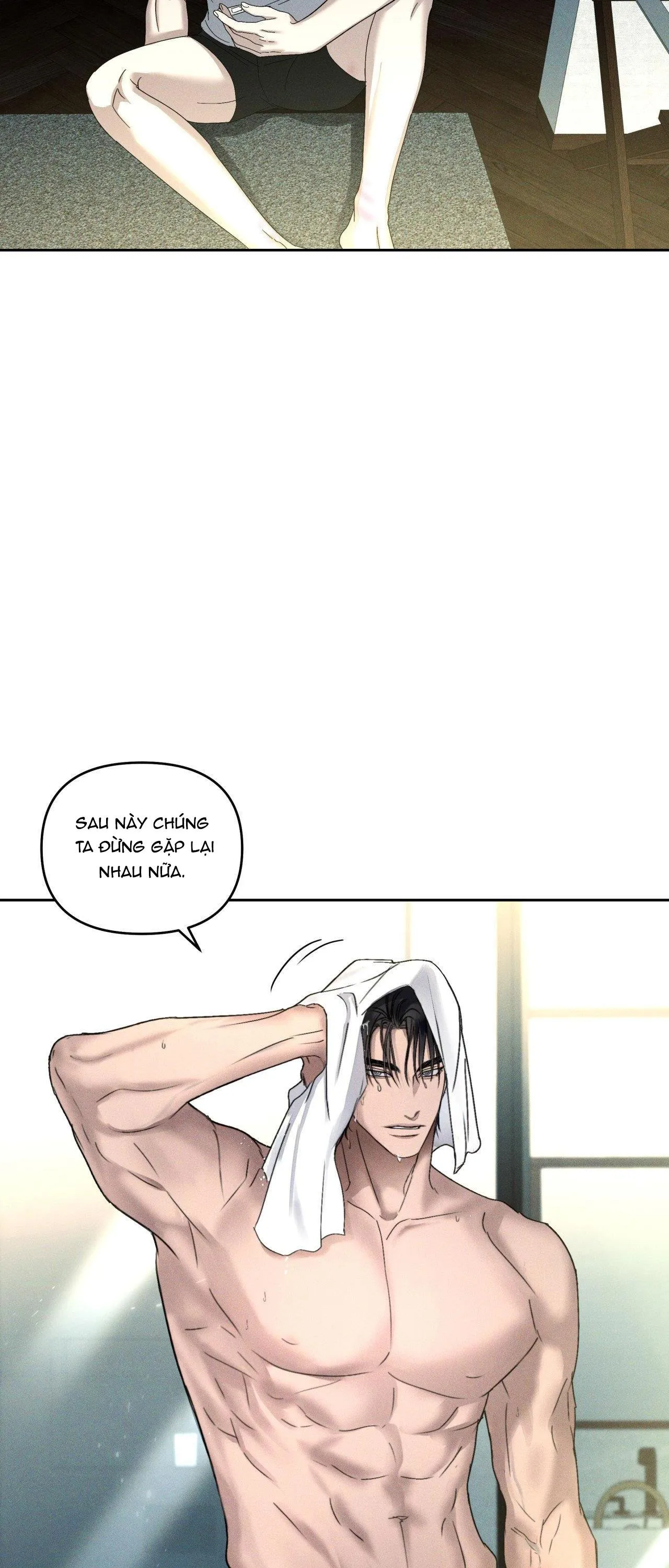 EDEN Chapter 7 Trang 22