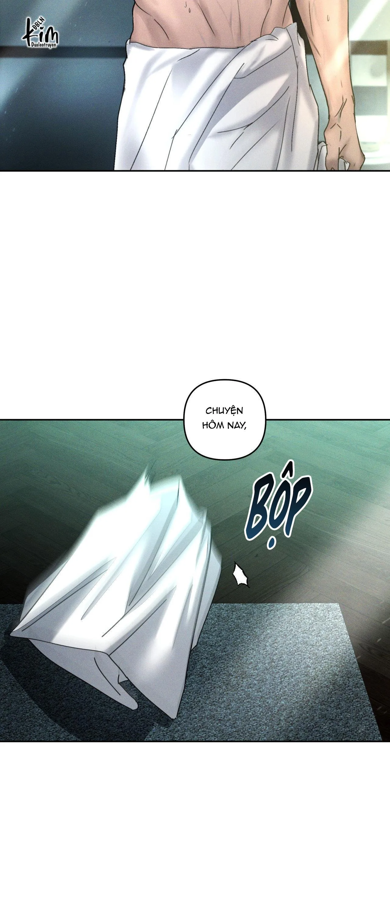 EDEN Chapter 7 Trang 23