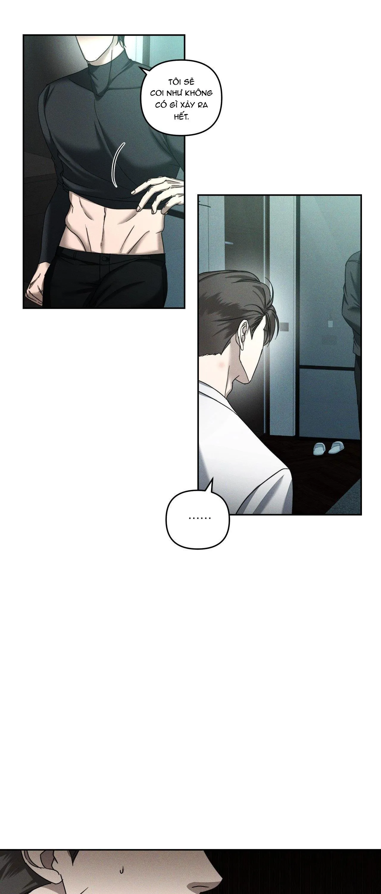 EDEN Chapter 7 Trang 24