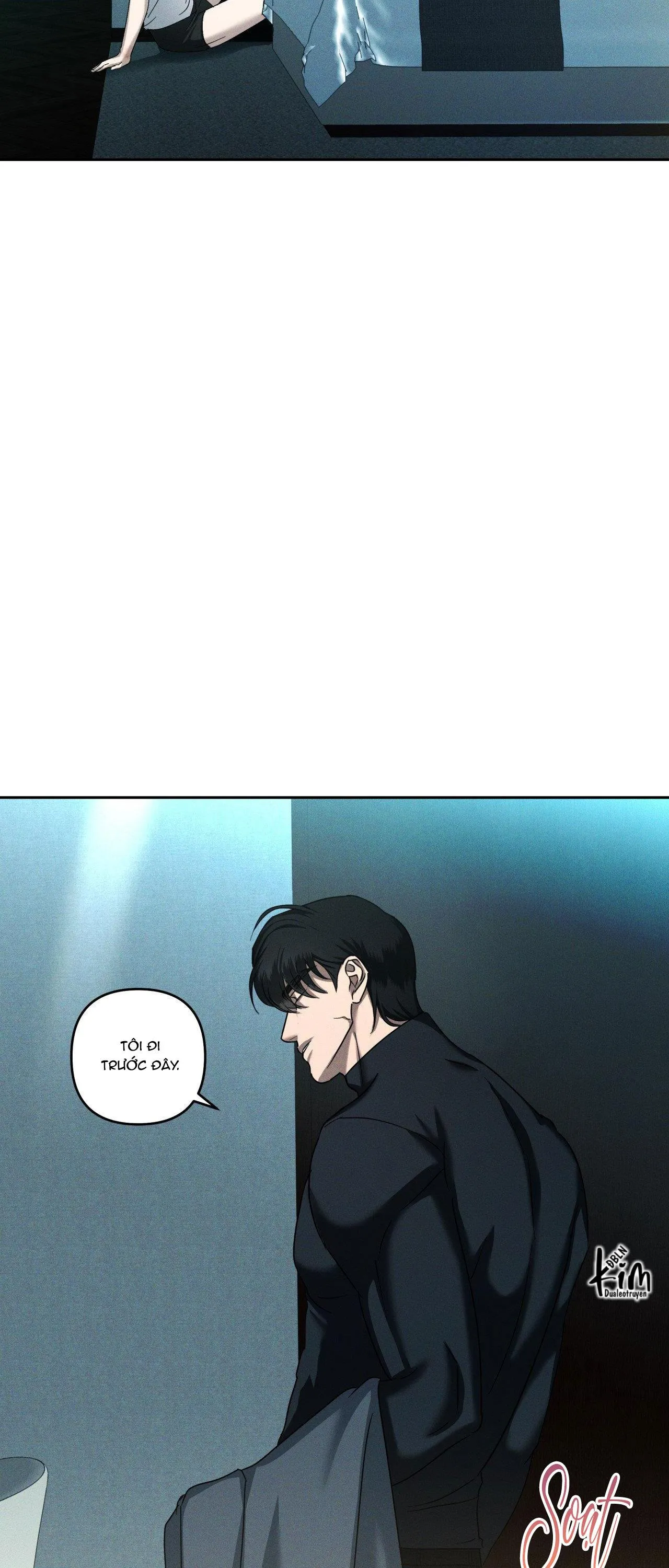 EDEN Chapter 7 Trang 27