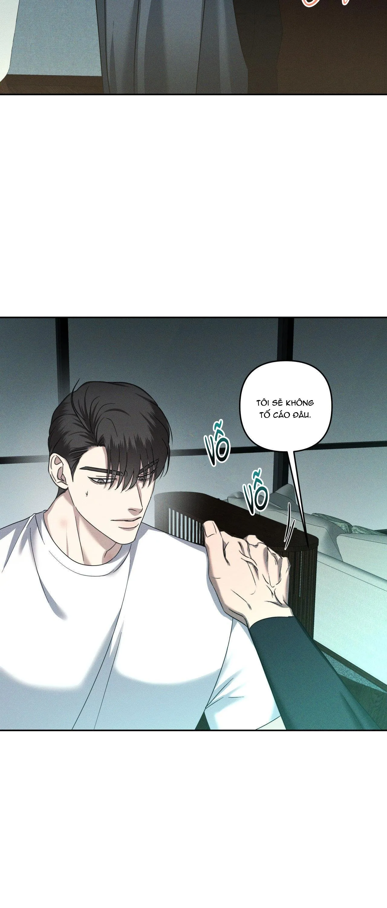 EDEN Chapter 7 Trang 28