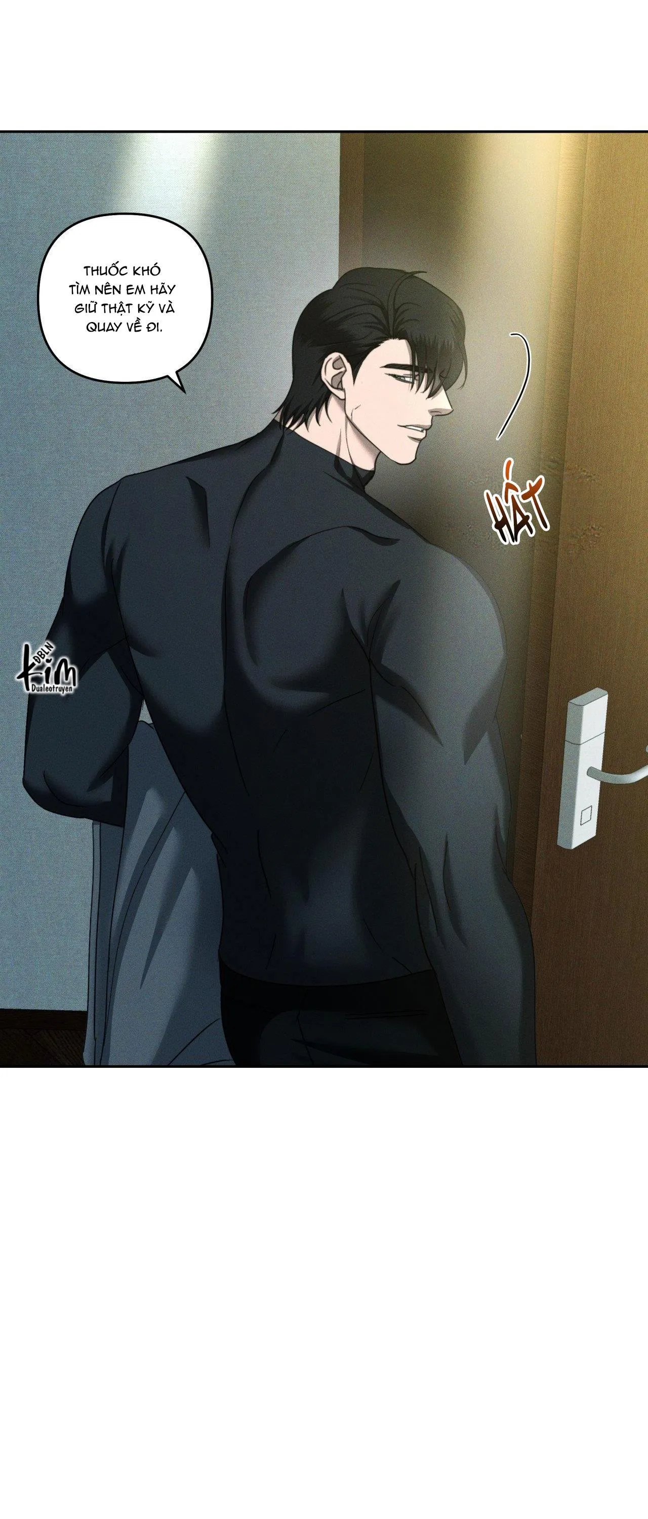 EDEN Chapter 7 Trang 29