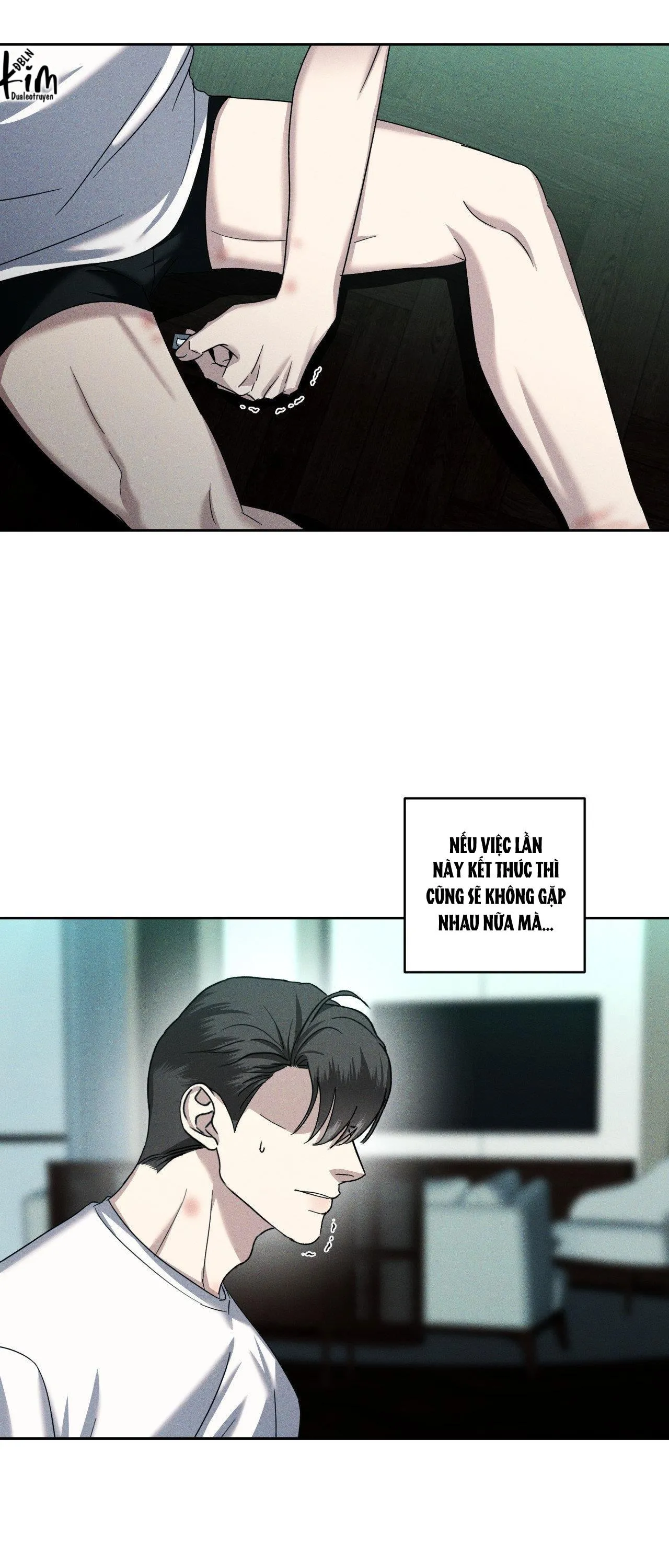 EDEN Chapter 7 Trang 31