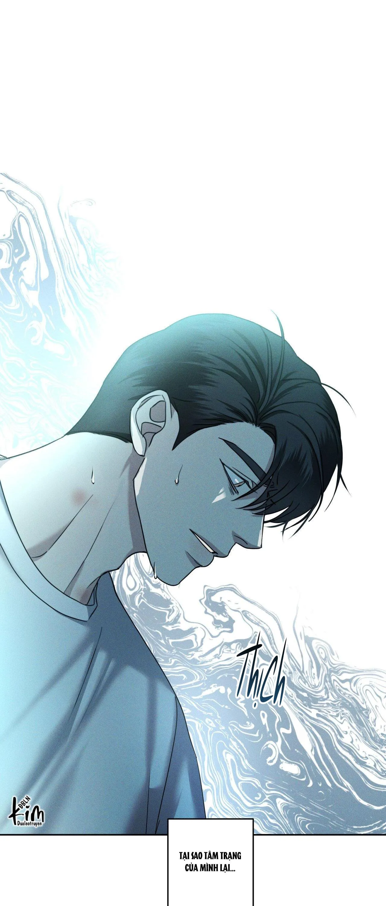 EDEN Chapter 7 Trang 32