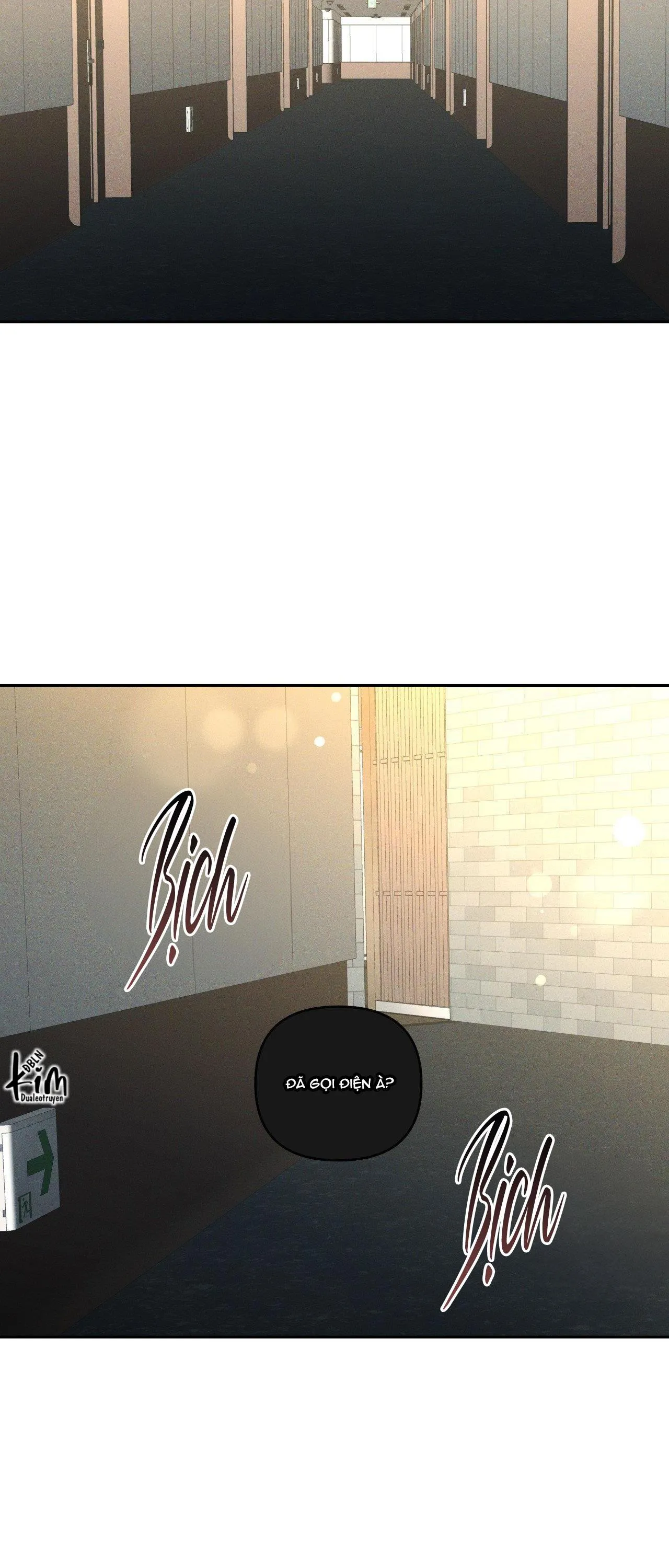 EDEN Chapter 7 Trang 34