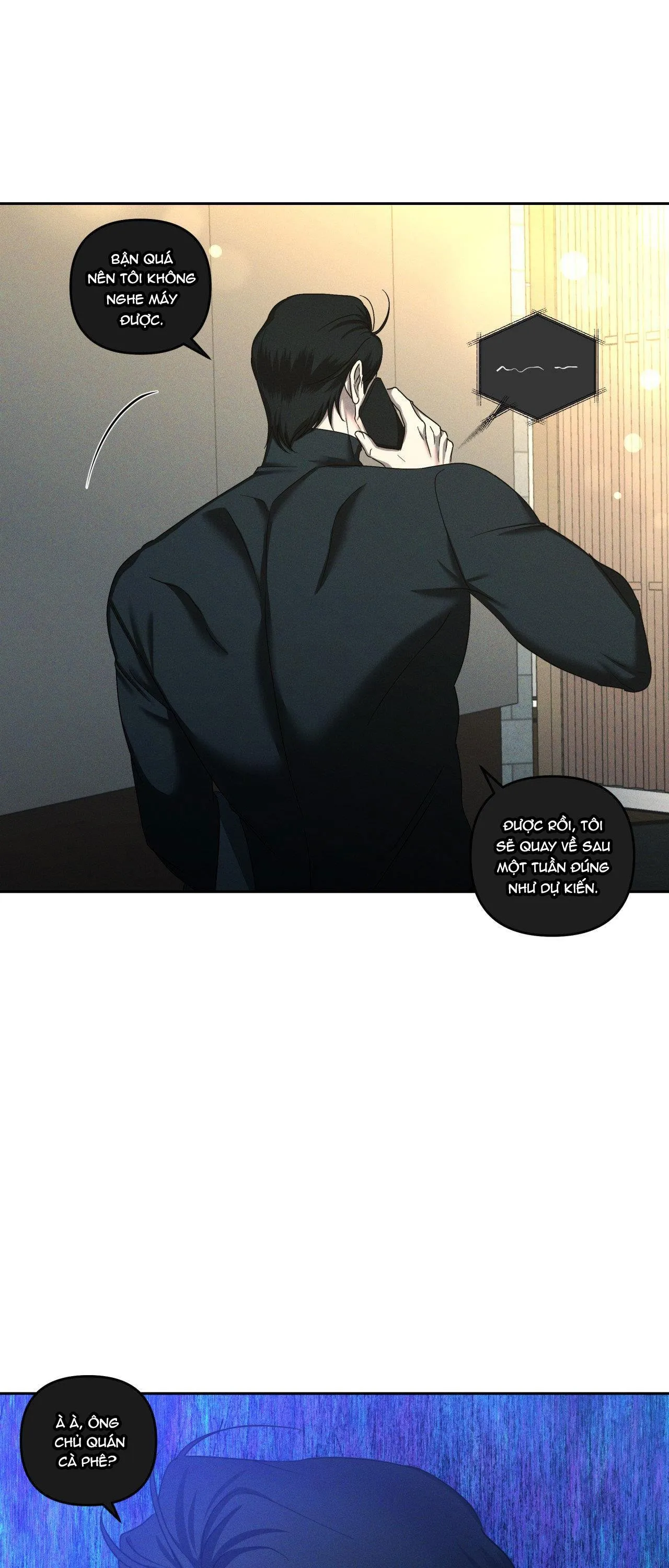 EDEN Chapter 7 Trang 35