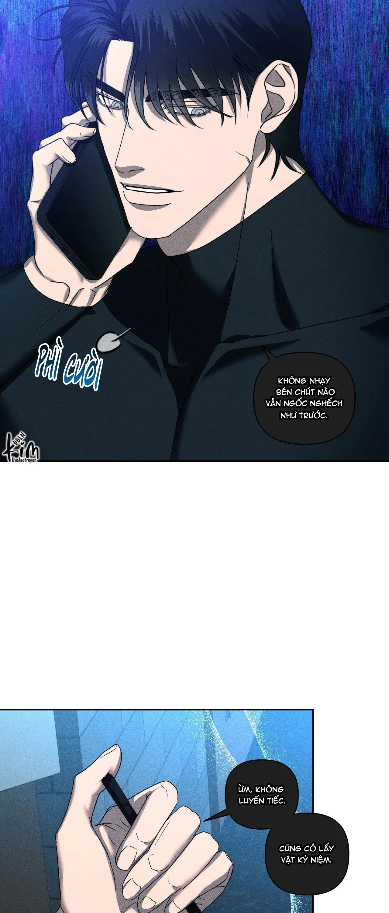 EDEN Chapter 7 Trang 36