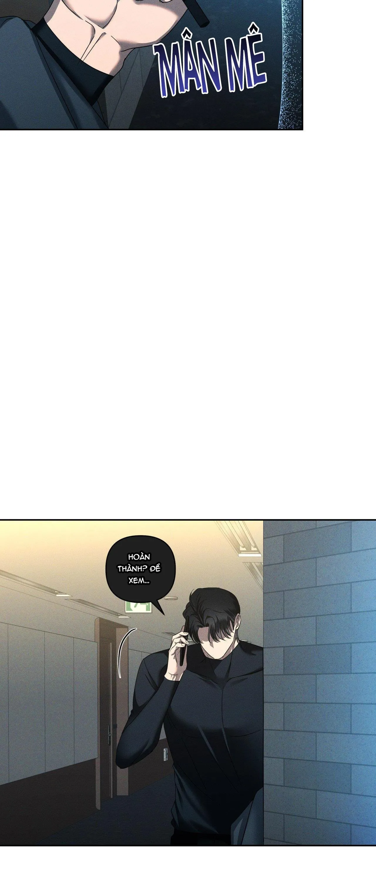 EDEN Chapter 7 Trang 37