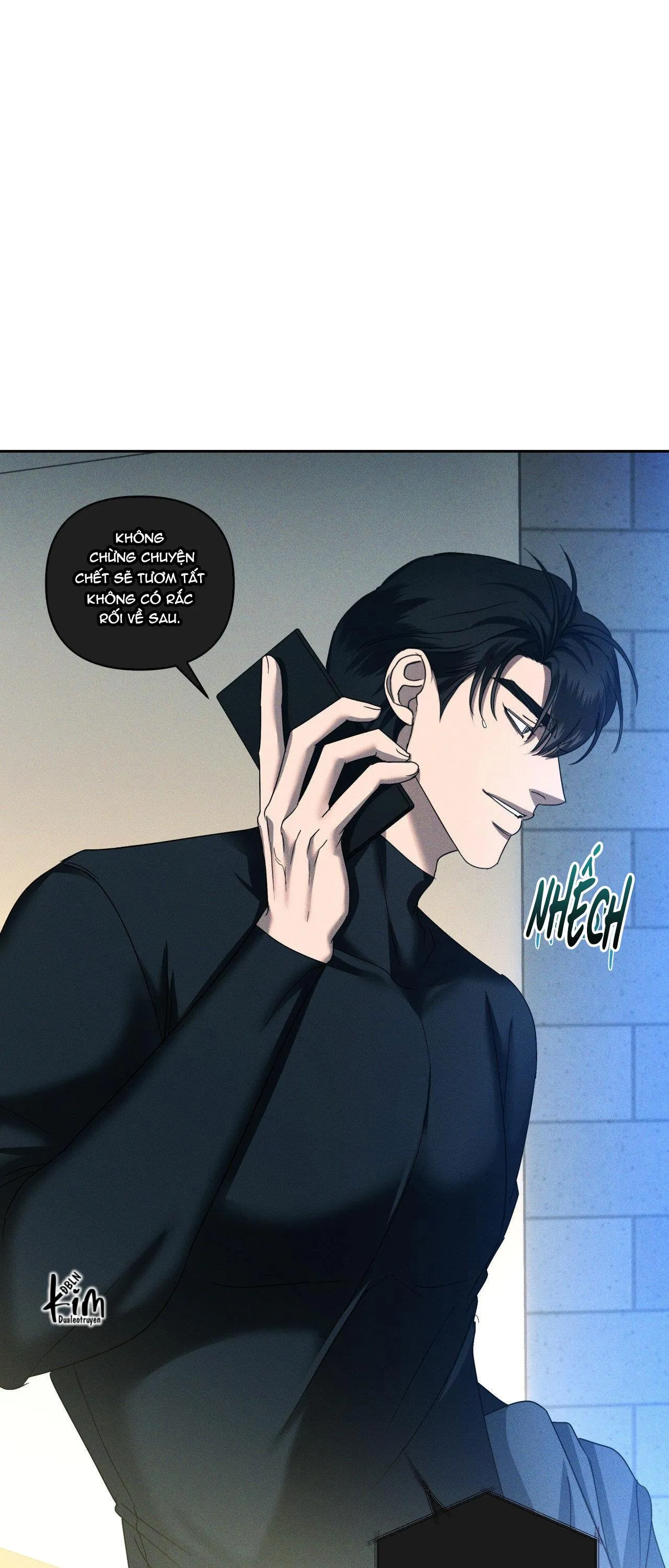 EDEN Chapter 7 Trang 38