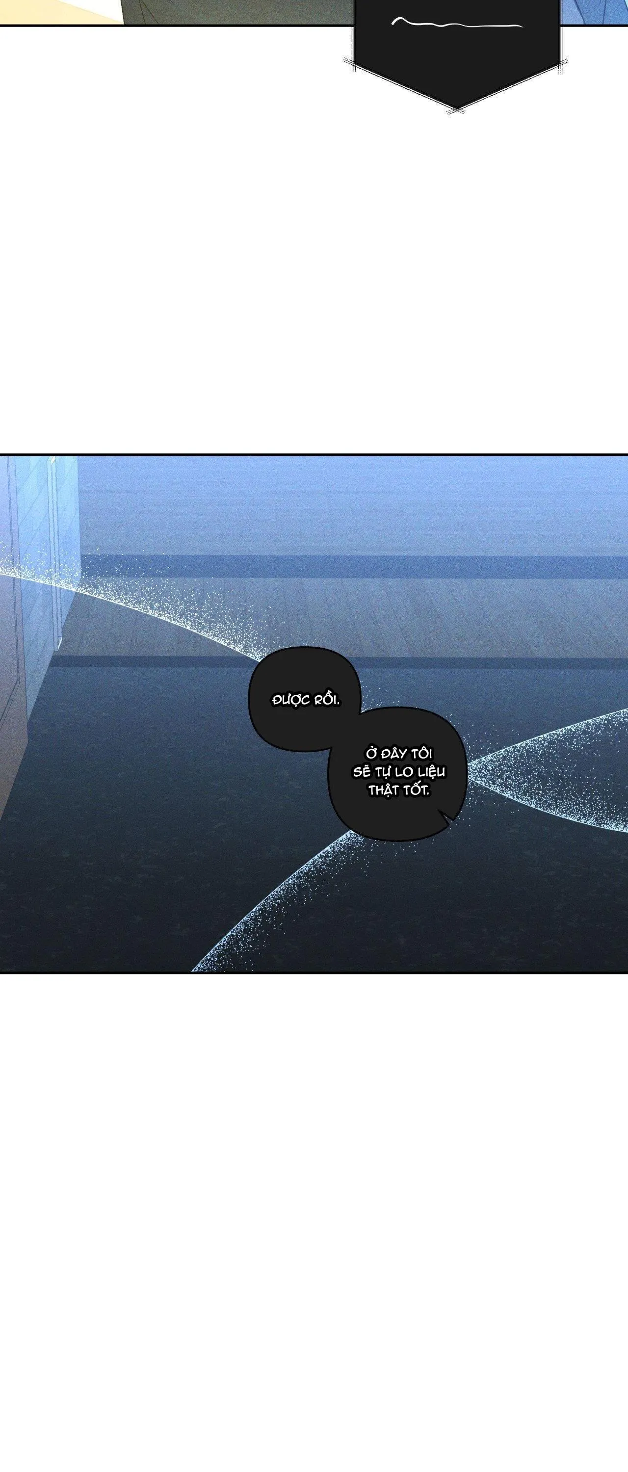 EDEN Chapter 7 Trang 39