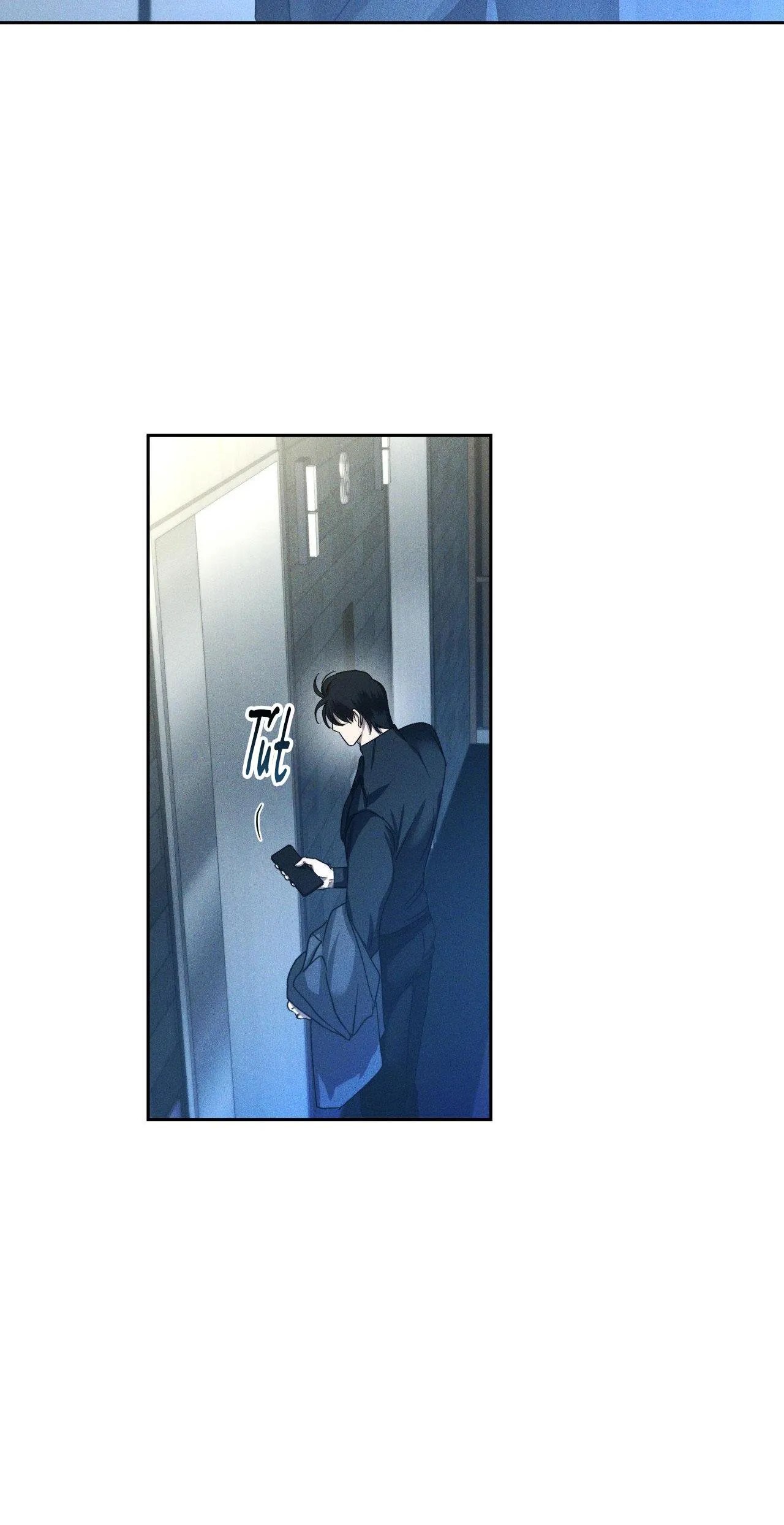 EDEN Chapter 7 Trang 42