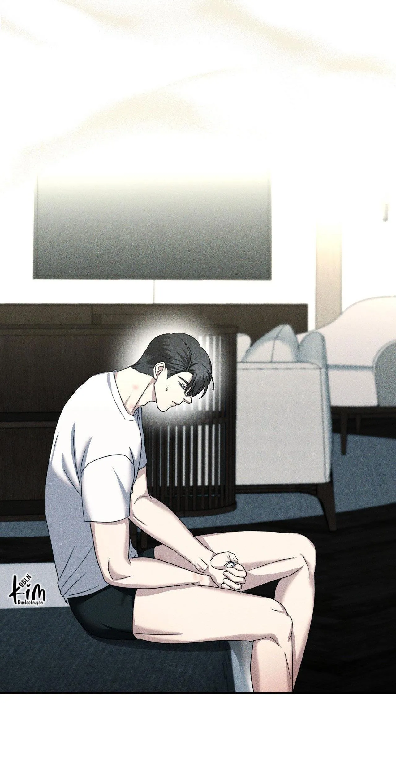 EDEN Chapter 7 Trang 44