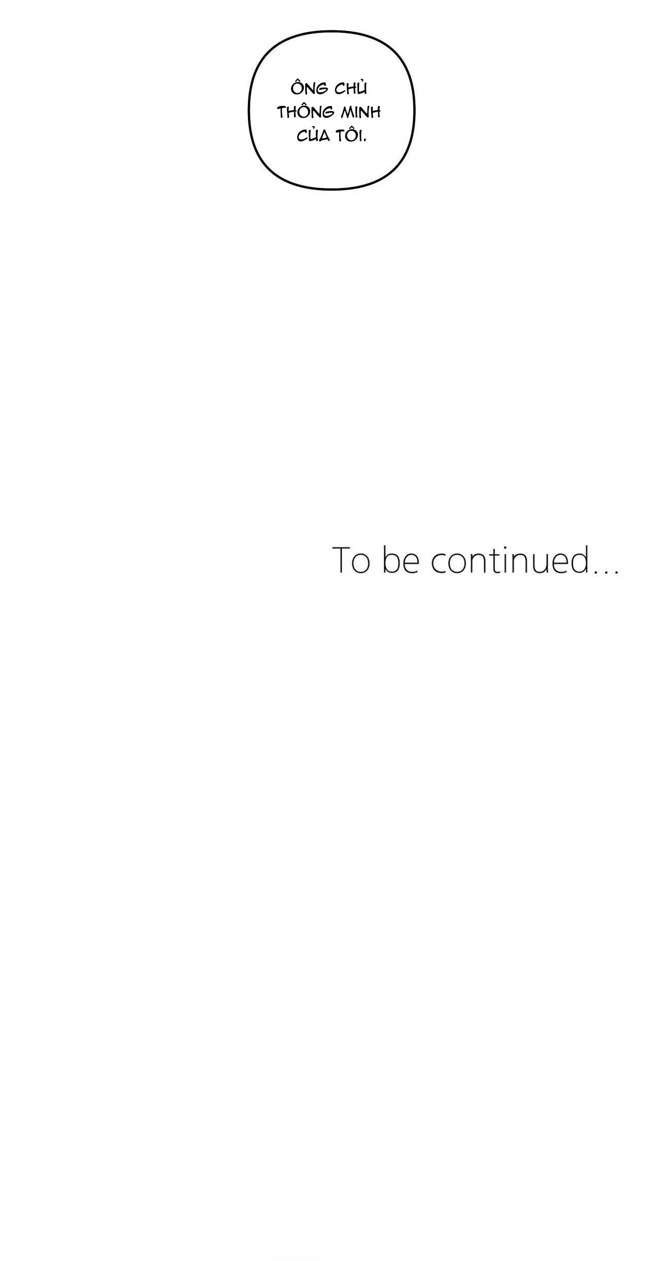 EDEN Chapter 7 Trang 45