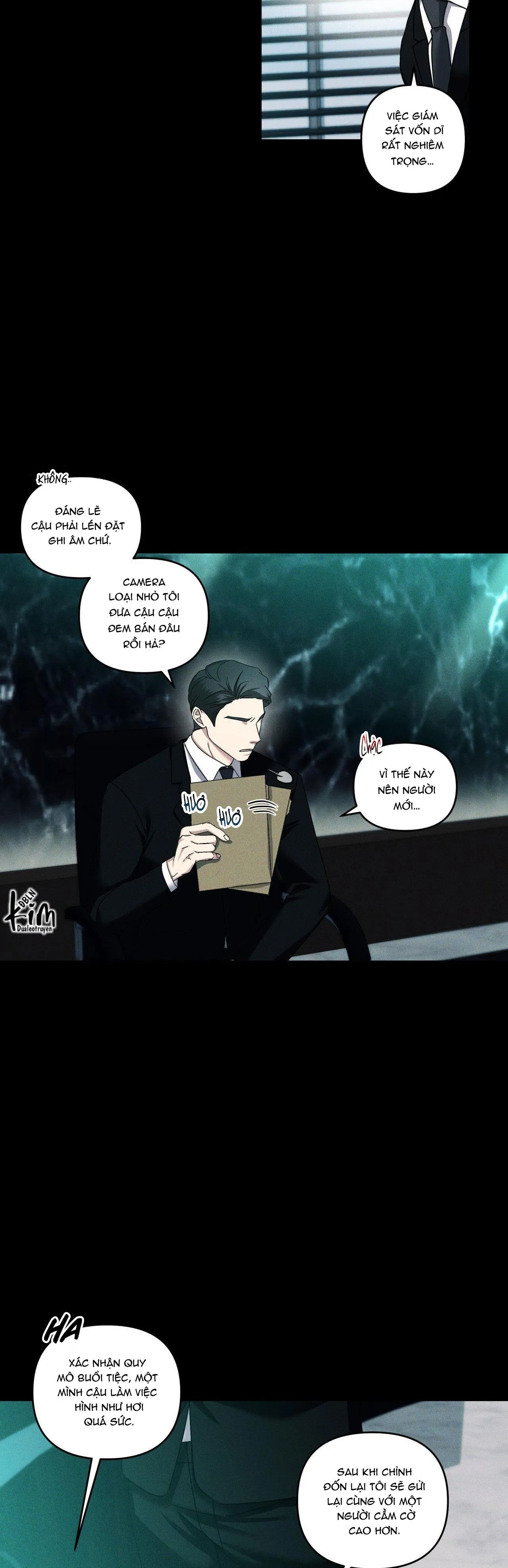 EDEN Chapter 8 Trang 3