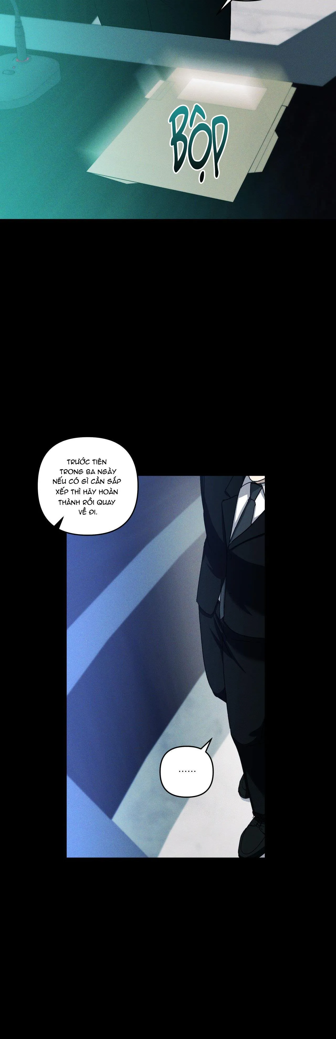 EDEN Chapter 8 Trang 4