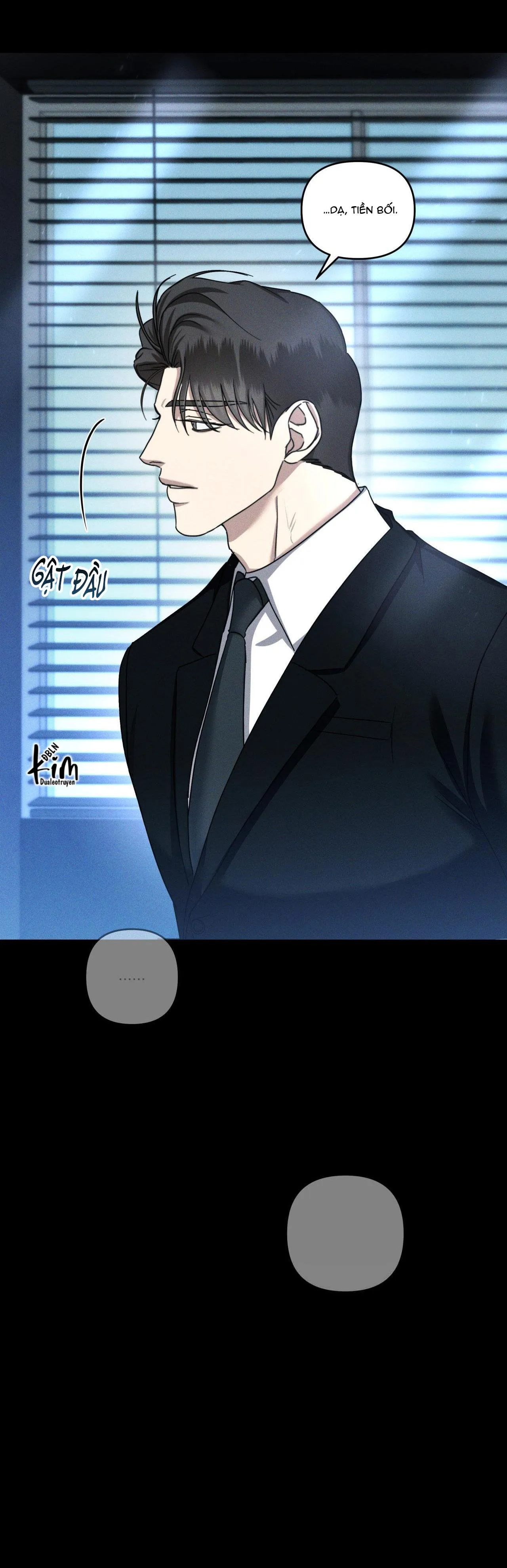 EDEN Chapter 8 Trang 5