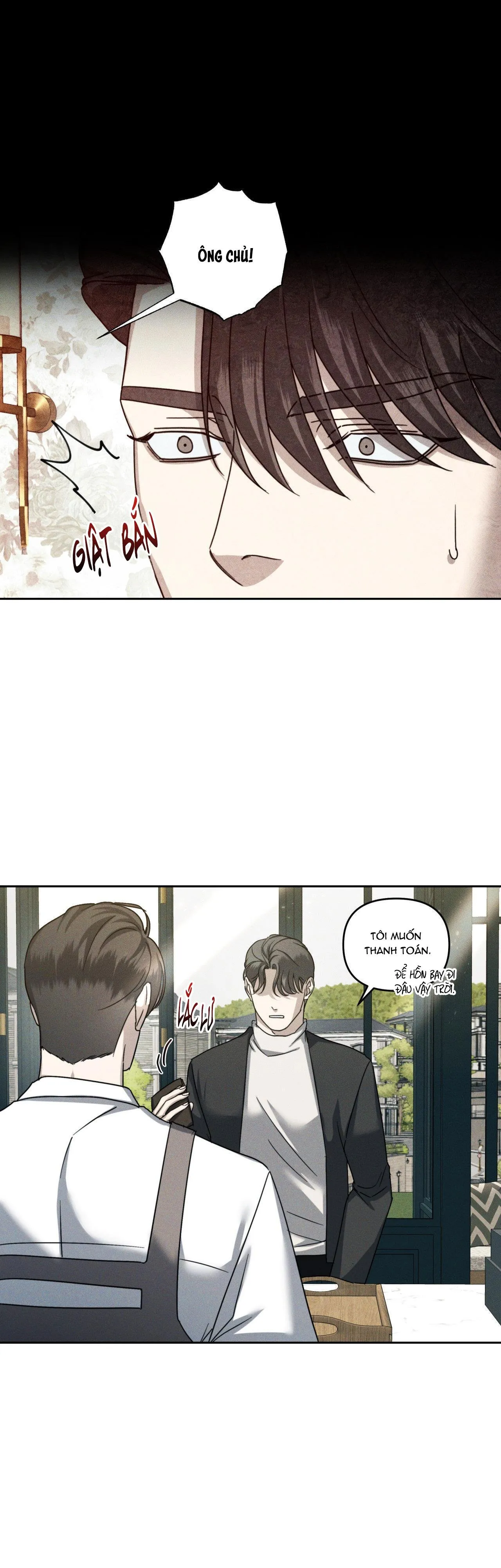 EDEN Chapter 8 Trang 6