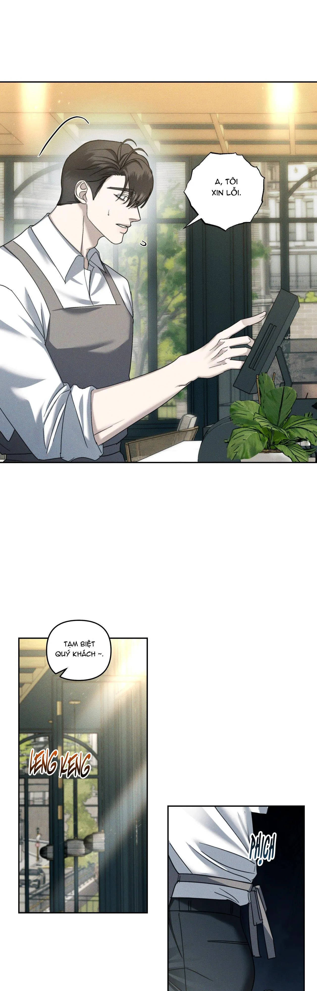 EDEN Chapter 8 Trang 7