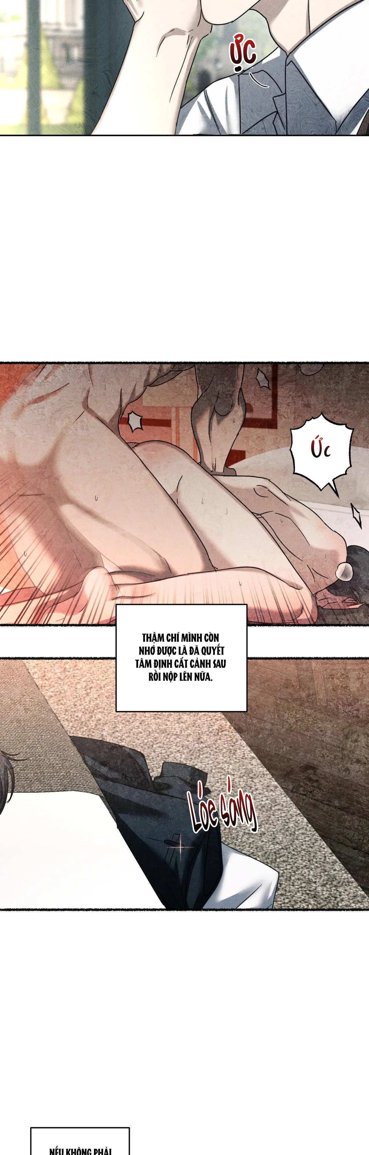 EDEN Chapter 8 Trang 9