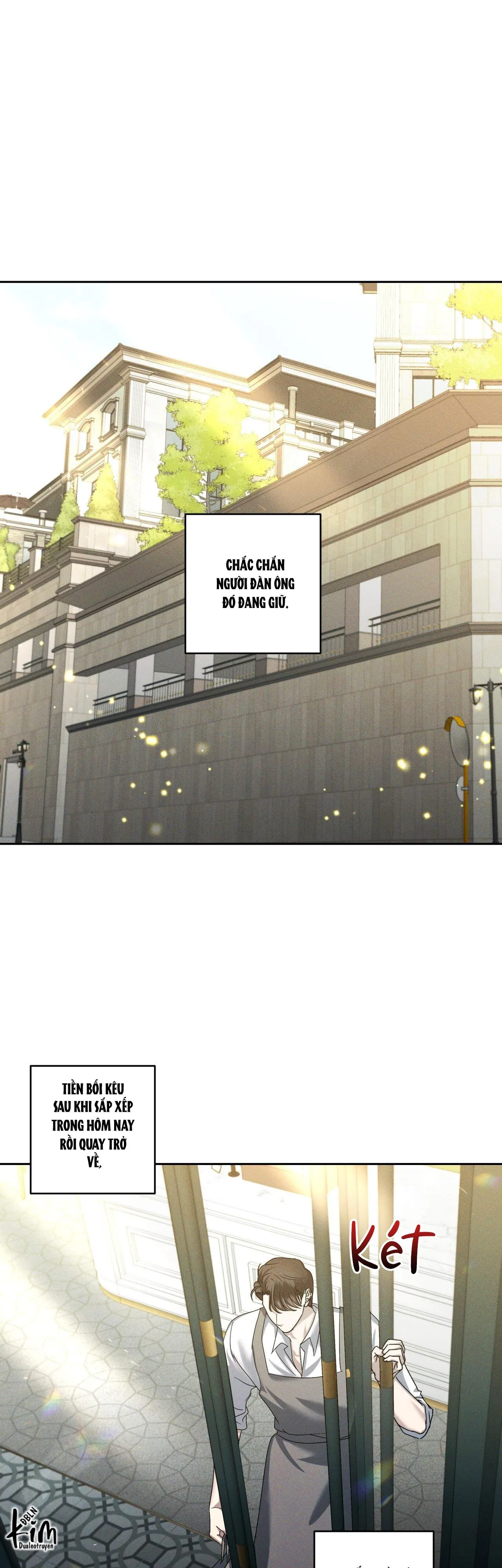 EDEN Chapter 8 Trang 11