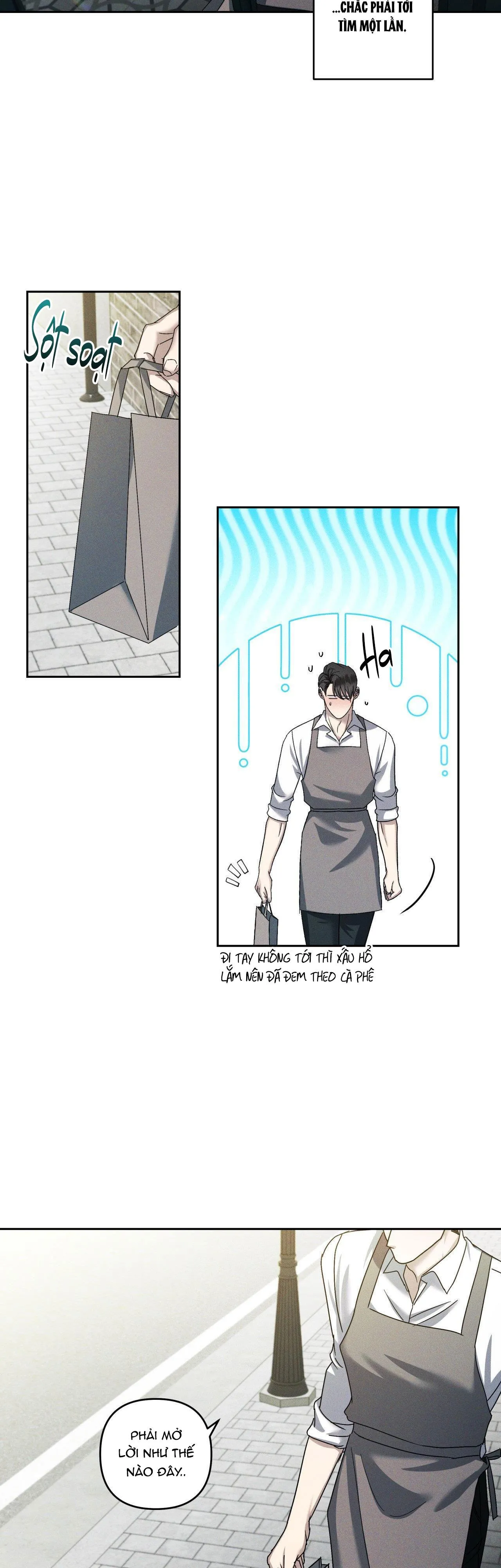 EDEN Chapter 8 Trang 12