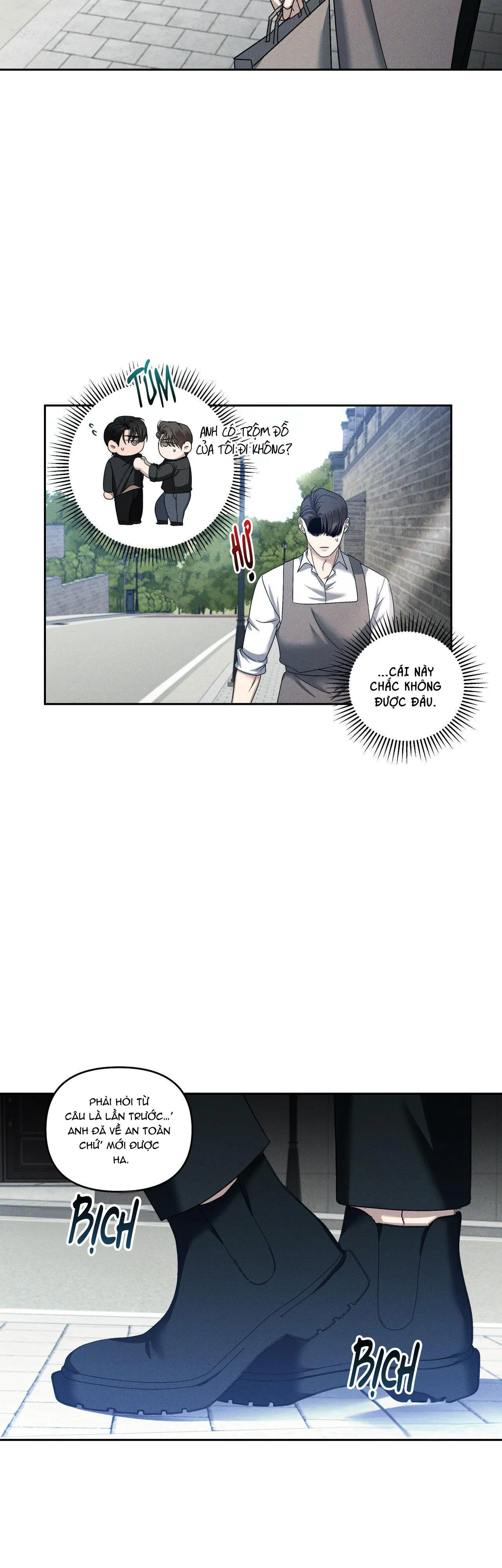 EDEN Chapter 8 Trang 13
