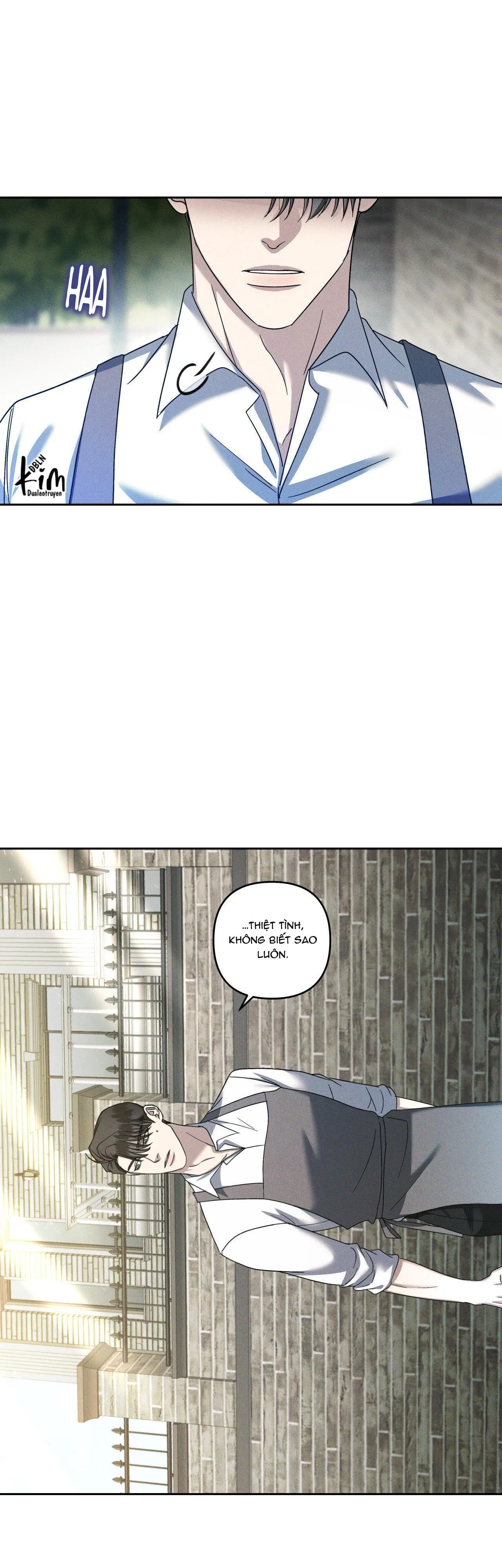 EDEN Chapter 8 Trang 14