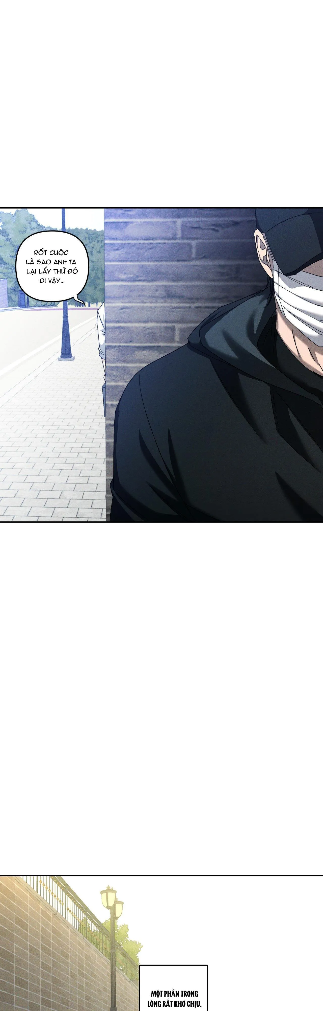 EDEN Chapter 8 Trang 15