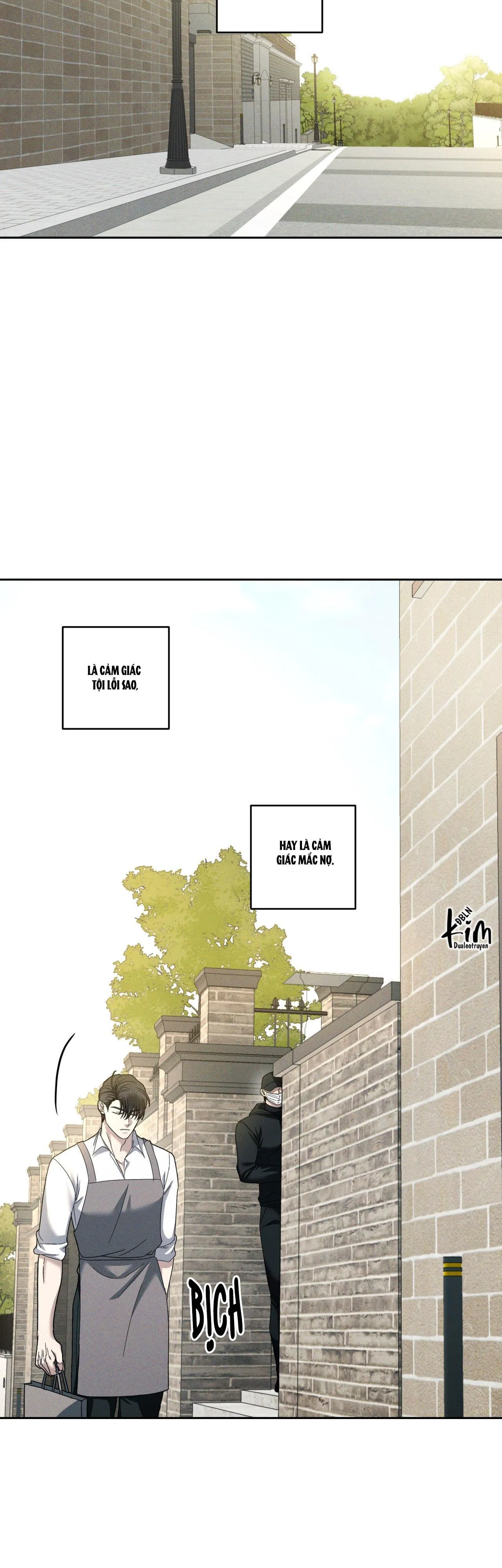 EDEN Chapter 8 Trang 16