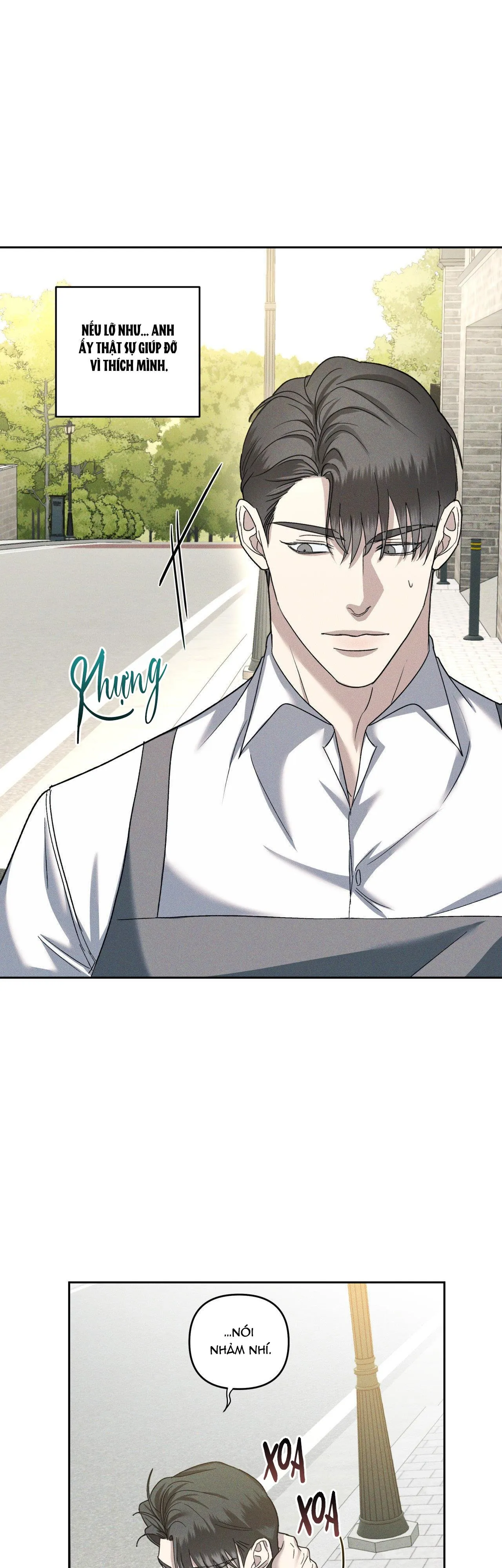 EDEN Chapter 8 Trang 17