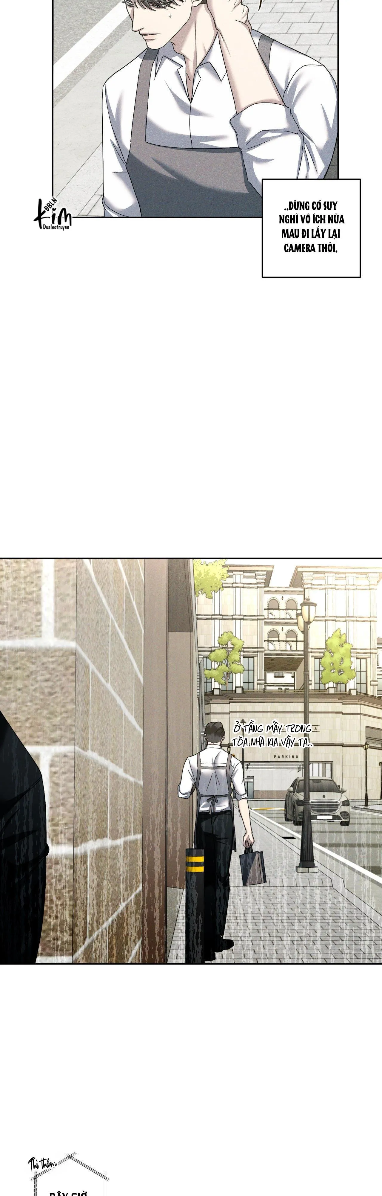 EDEN Chapter 8 Trang 18