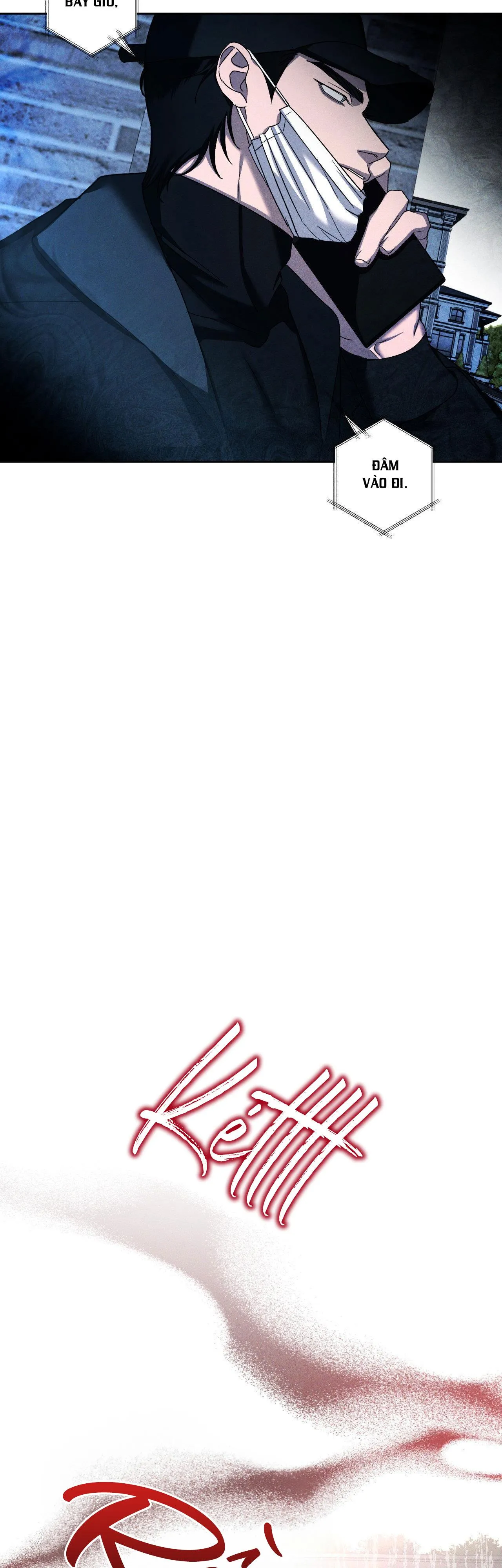 EDEN Chapter 8 Trang 19