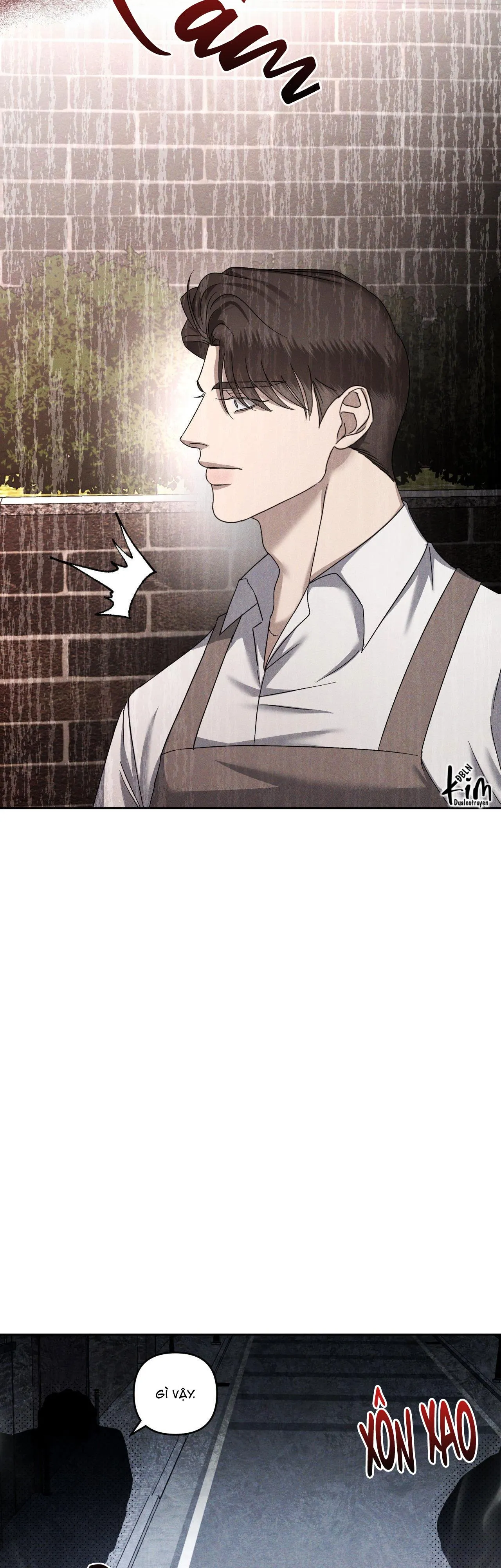 EDEN Chapter 8 Trang 20