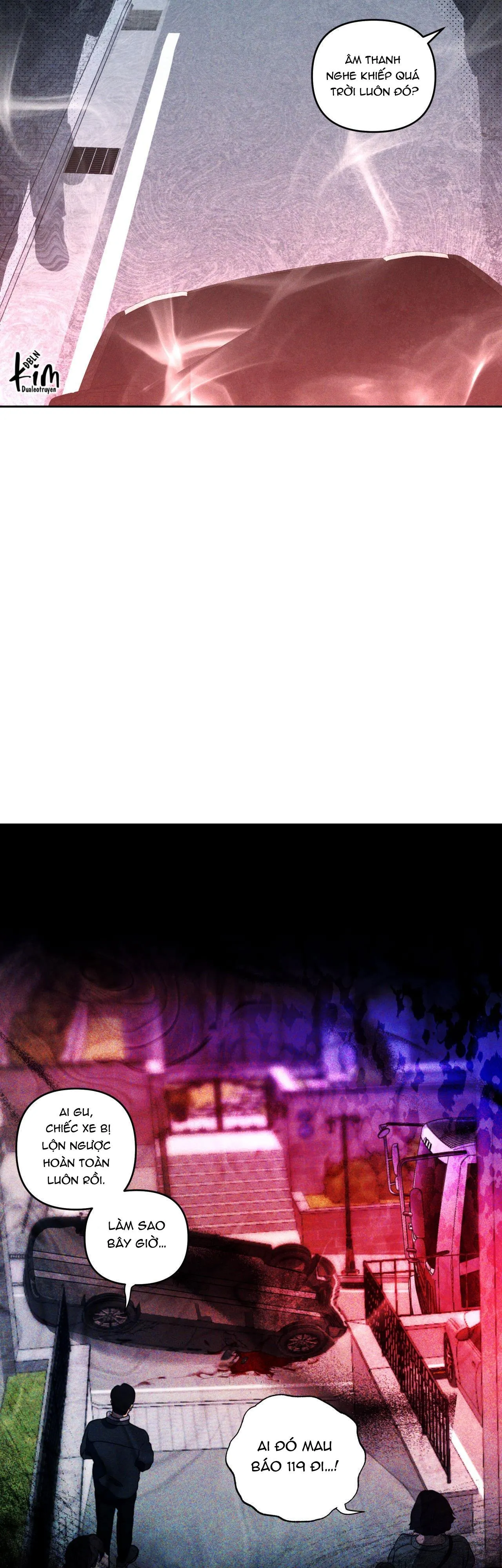 EDEN Chapter 8 Trang 21