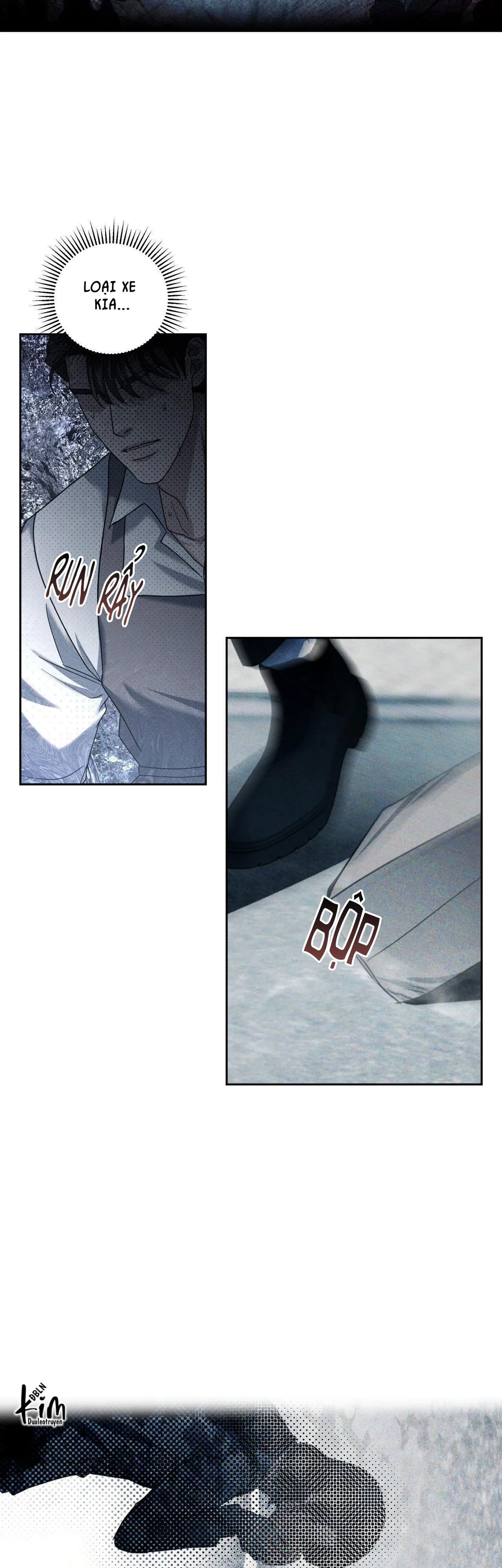 EDEN Chapter 8 Trang 22