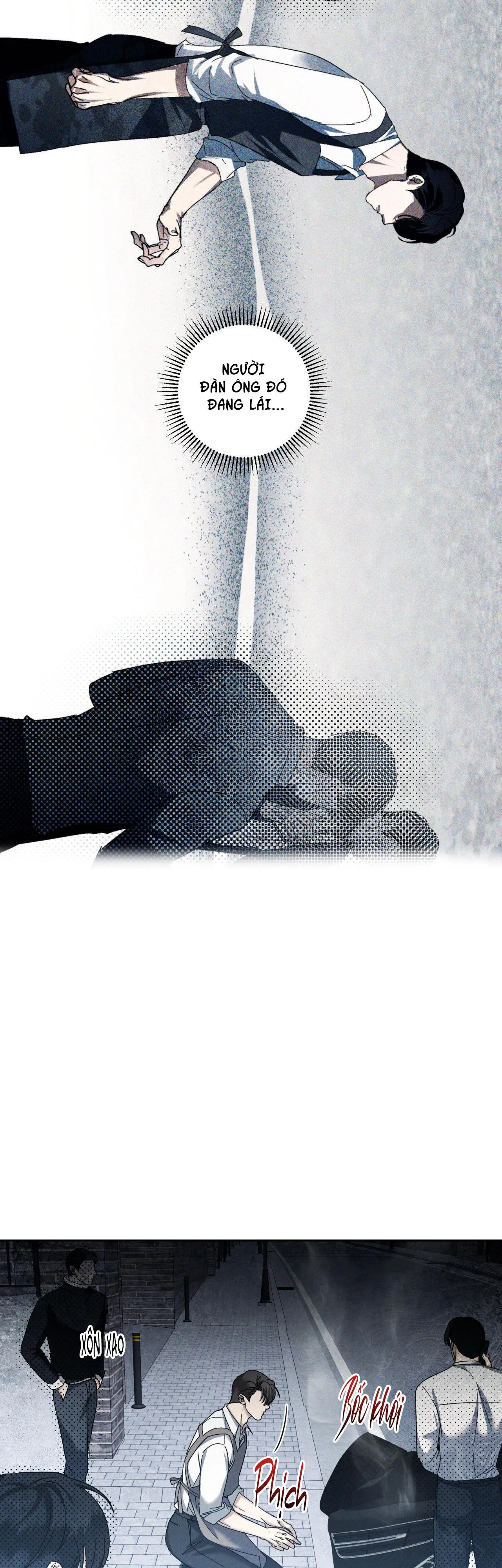 EDEN Chapter 8 Trang 23