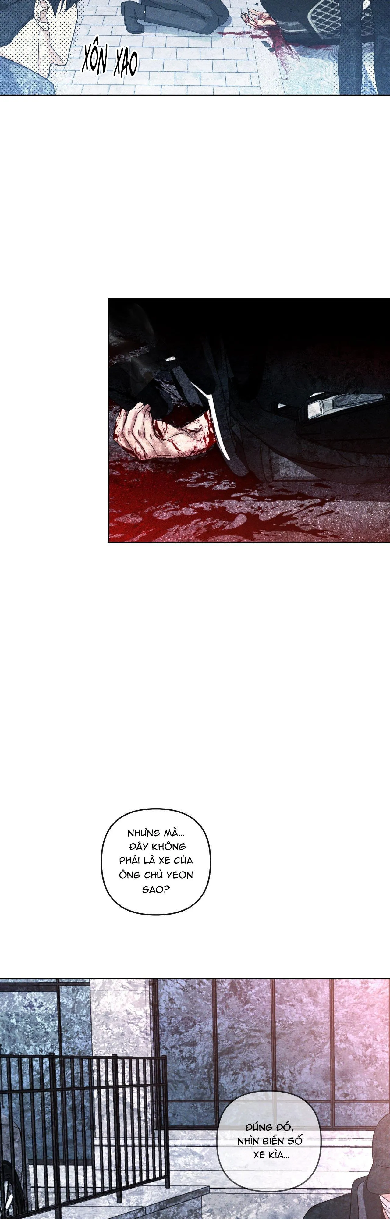 EDEN Chapter 8 Trang 24