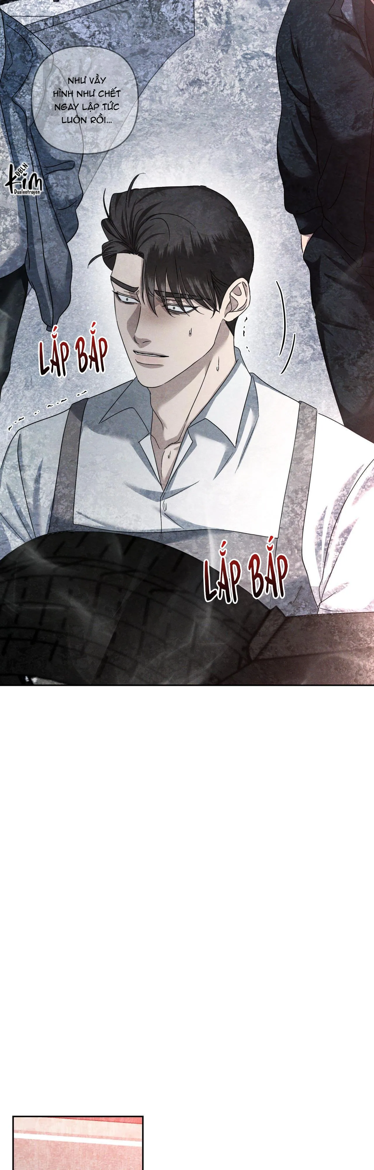 EDEN Chapter 8 Trang 25