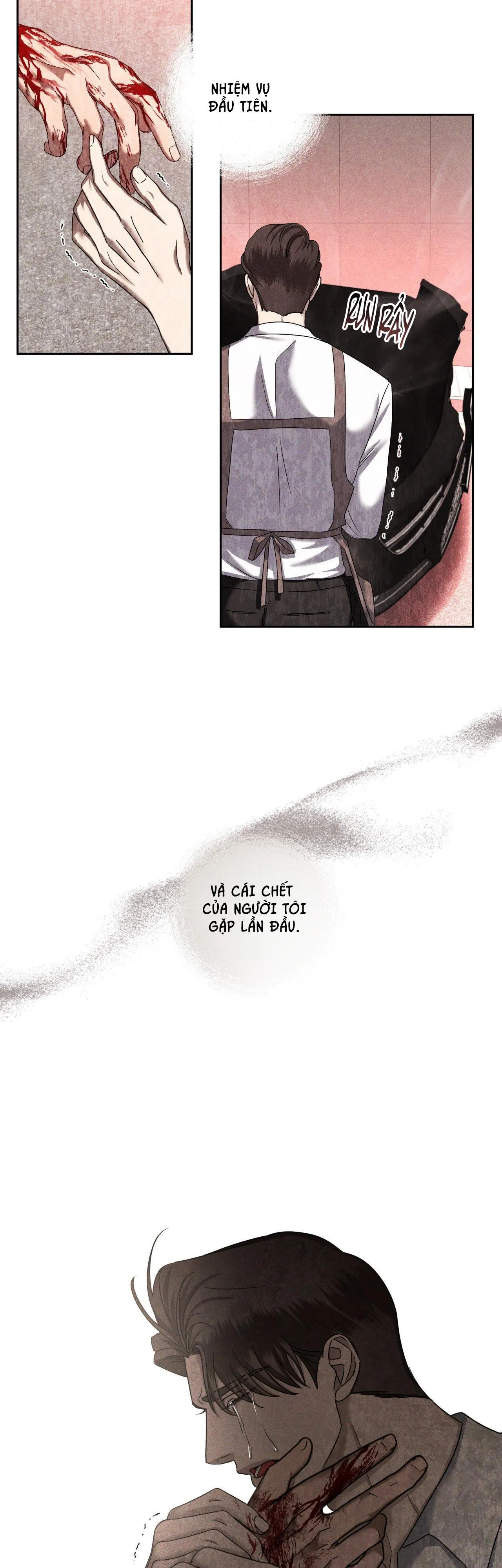 EDEN Chapter 8 Trang 26